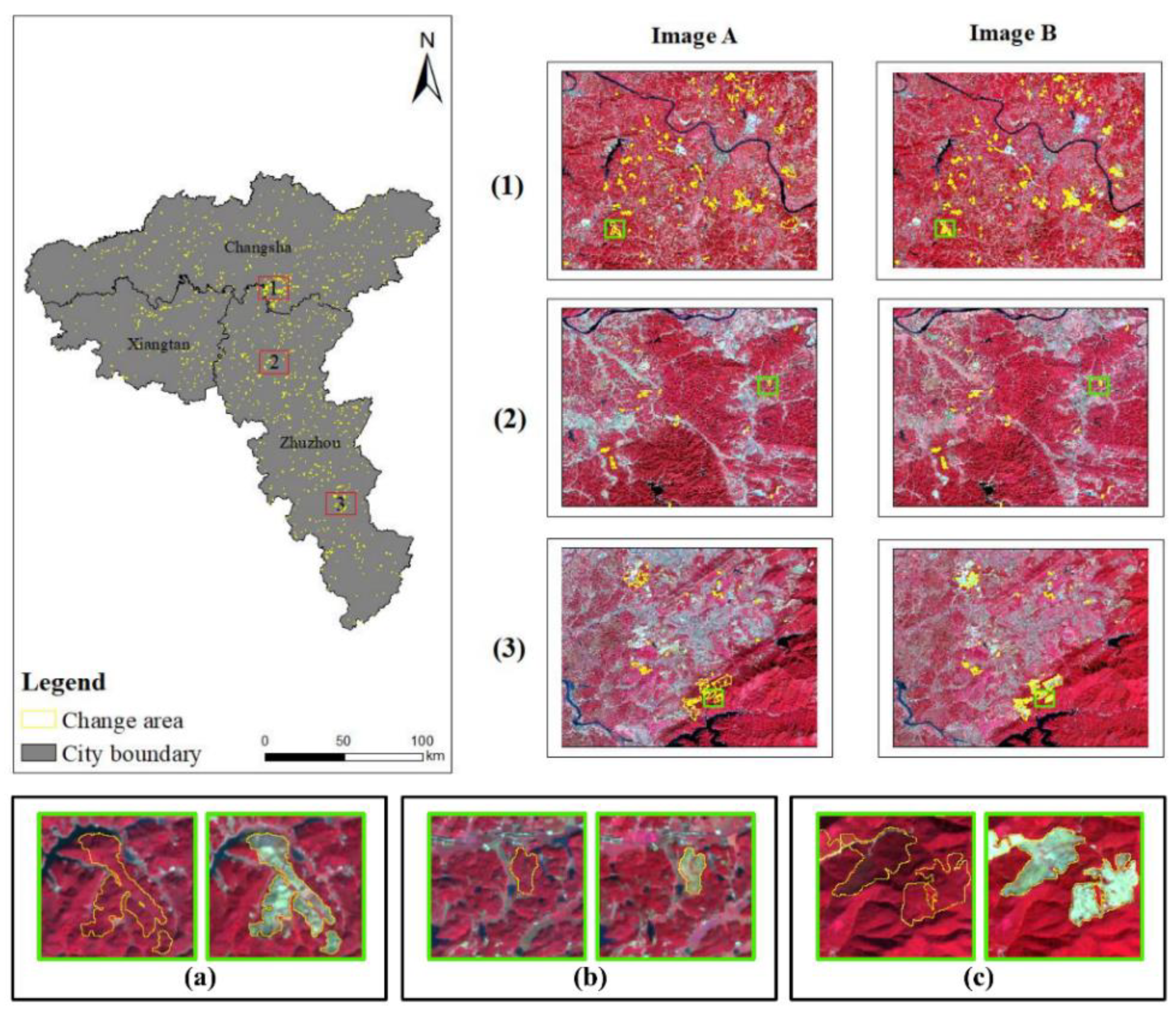 Remotesensing 14 05046 g002 Remotesensing 14 05046 g002