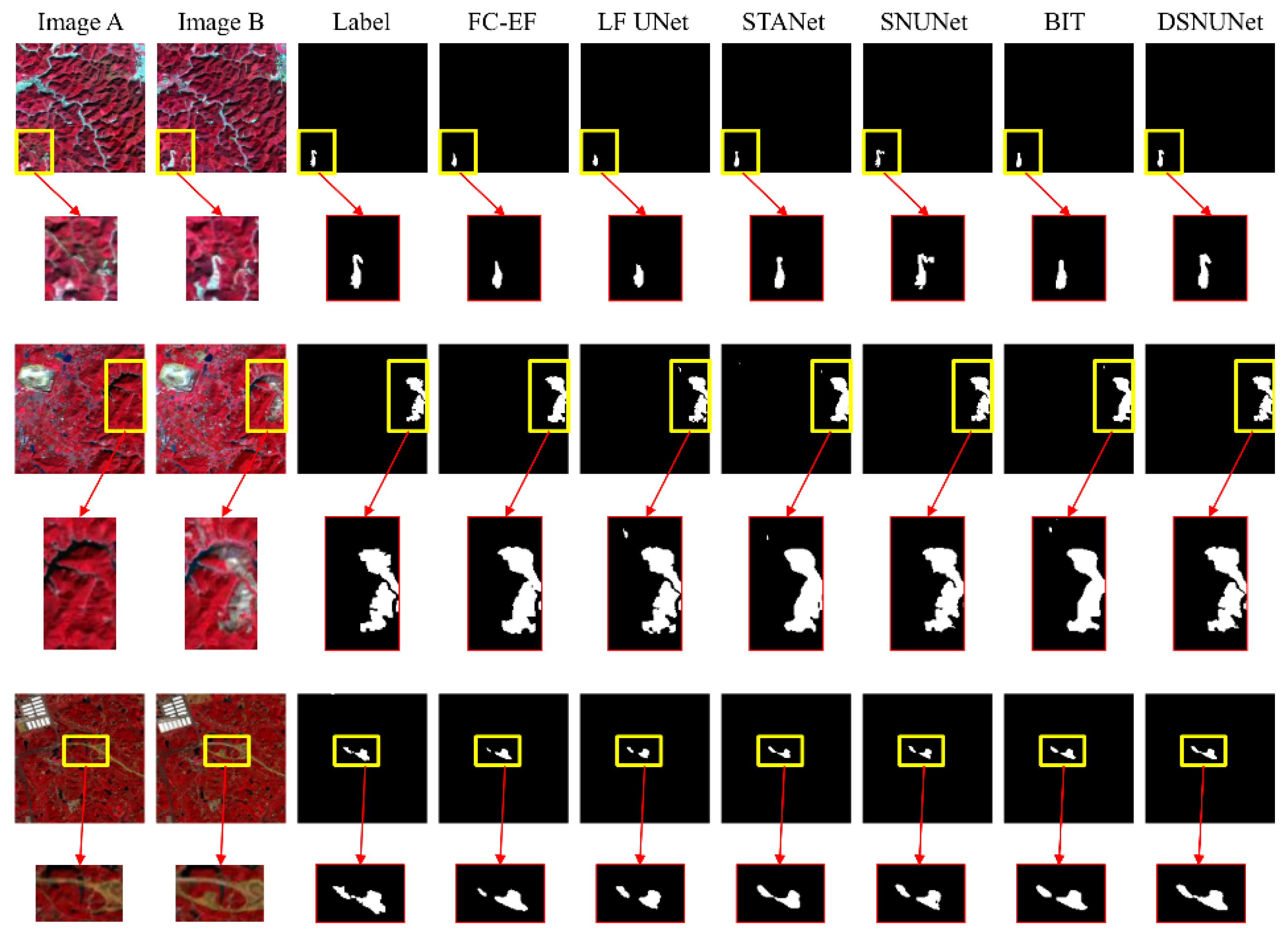Remotesensing 14 05046 g007 Remotesensing 14 05046 g007