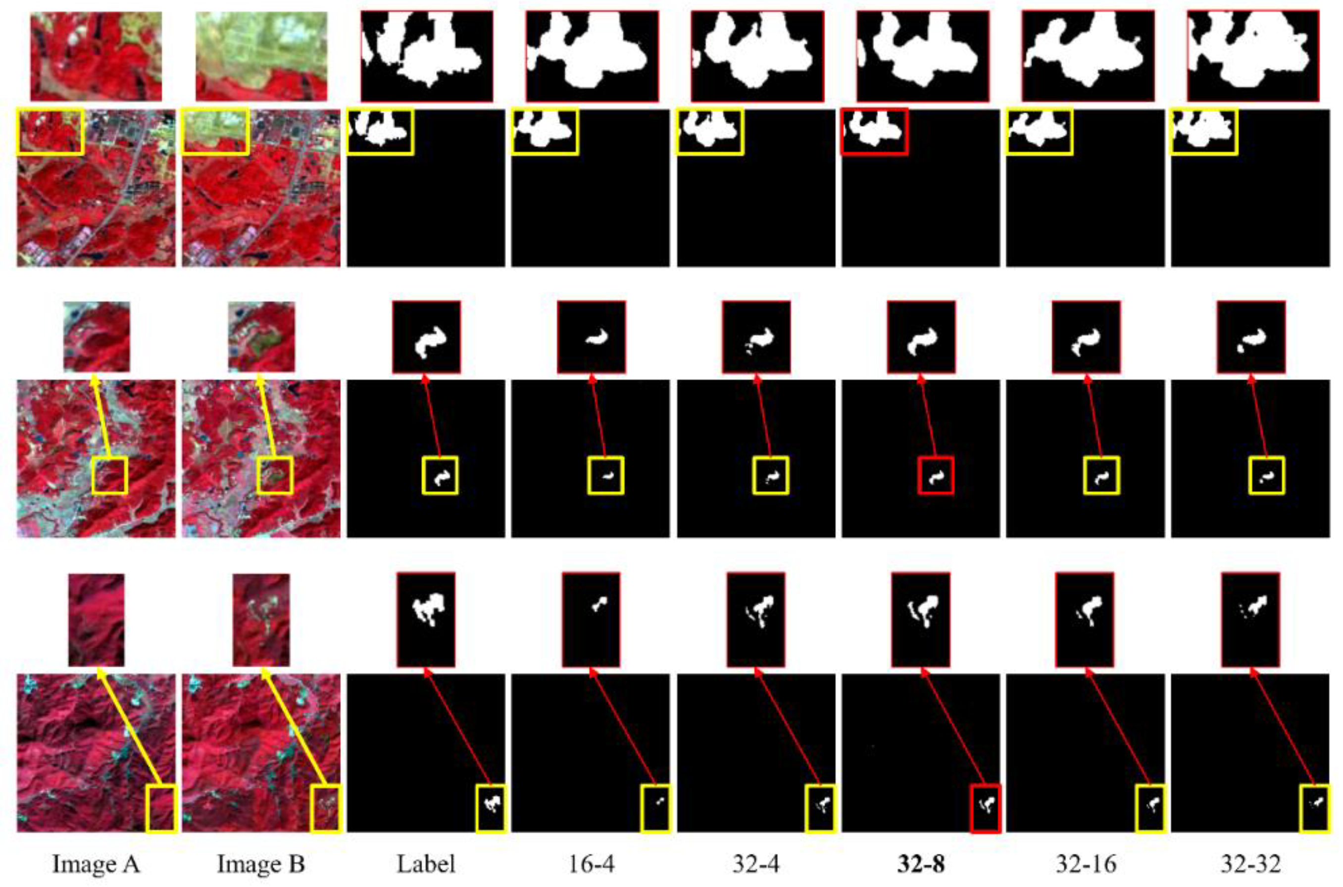 Remotesensing 14 05046 g010 Remotesensing 14 05046 g010