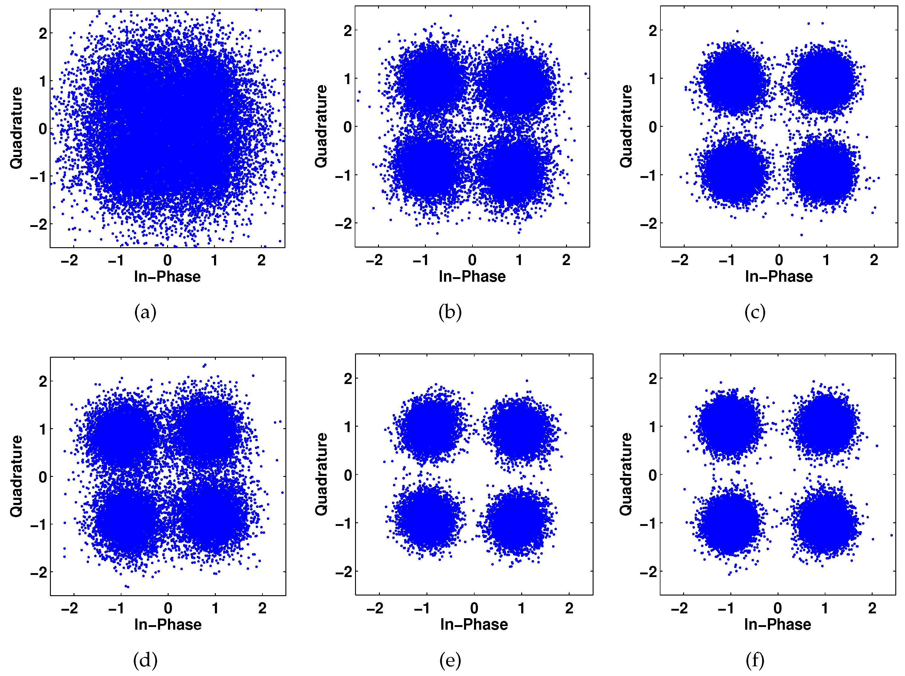 Remotesensing 14 05049 g006 Remotesensing 14 05049 g006
