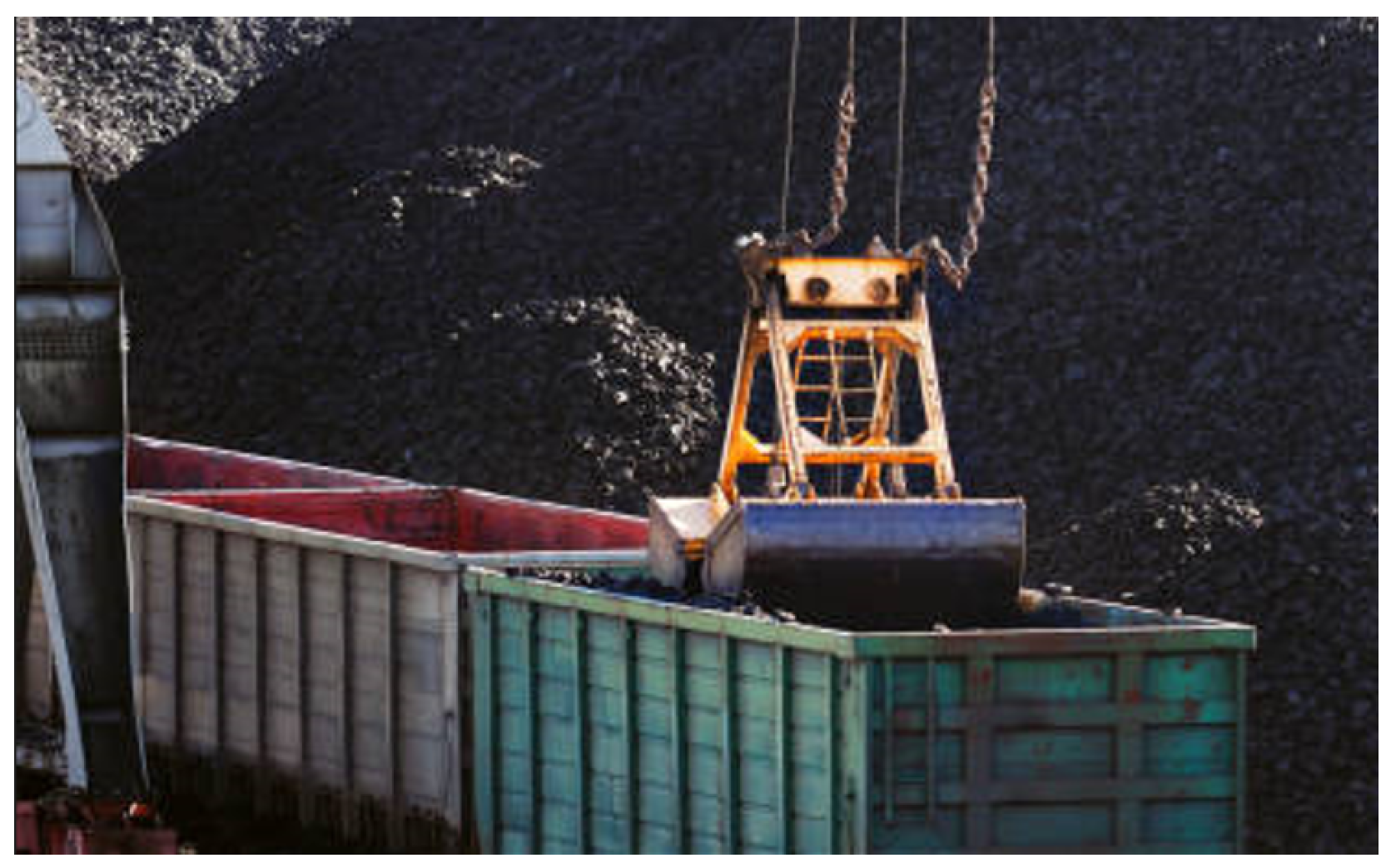 Remotesensing 14 05069 g001