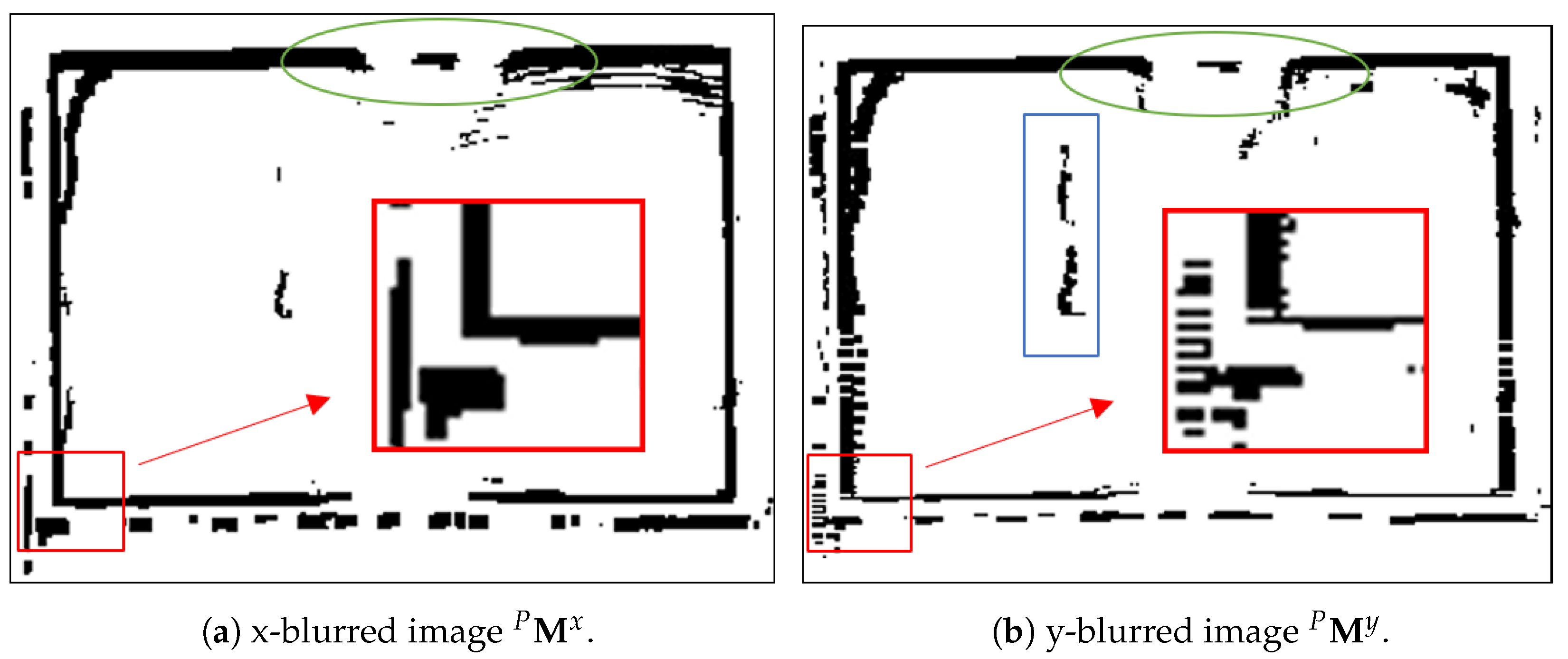 Remotesensing 14 05069 g009