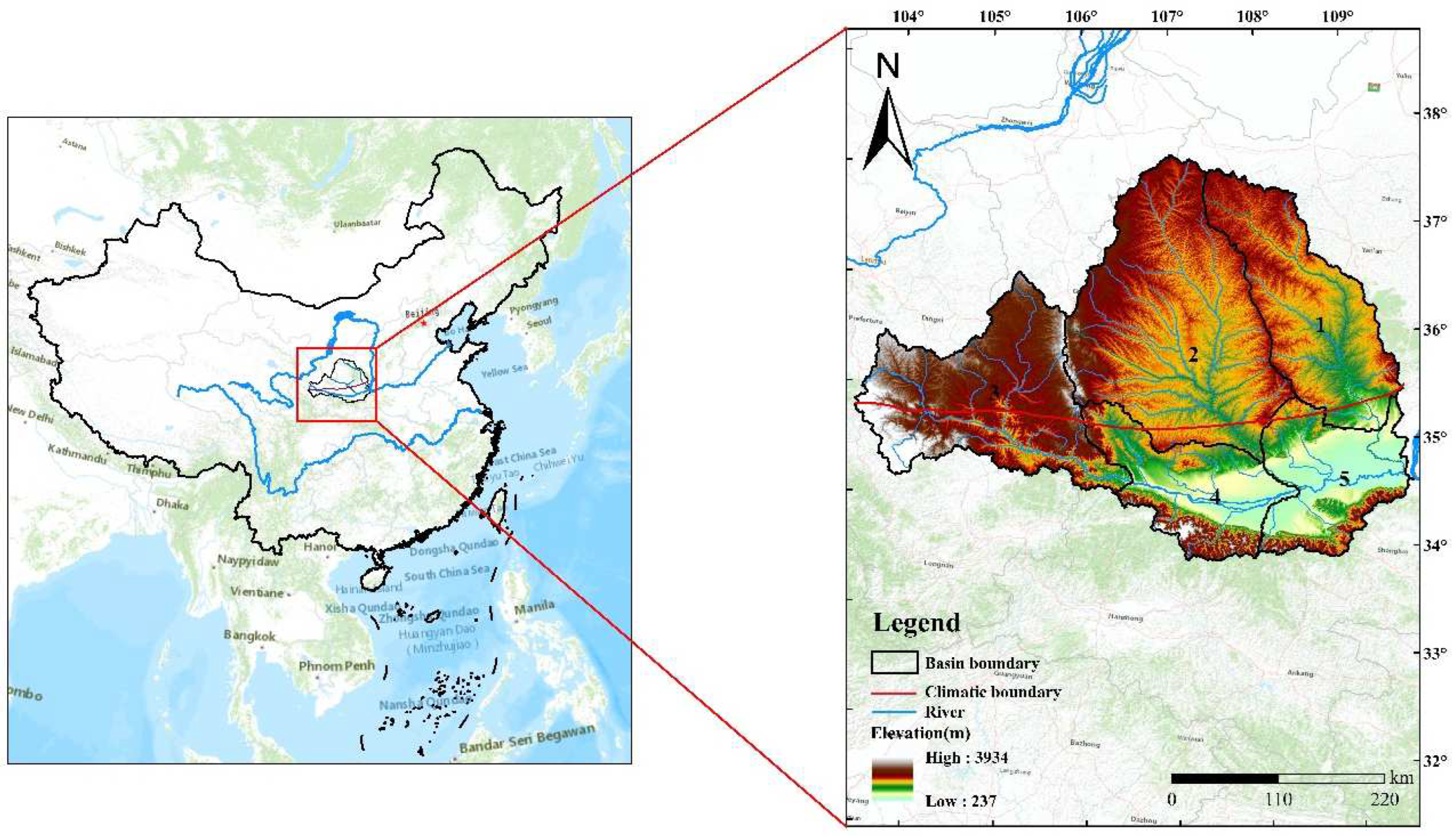 Remotesensing 14 05078 g001