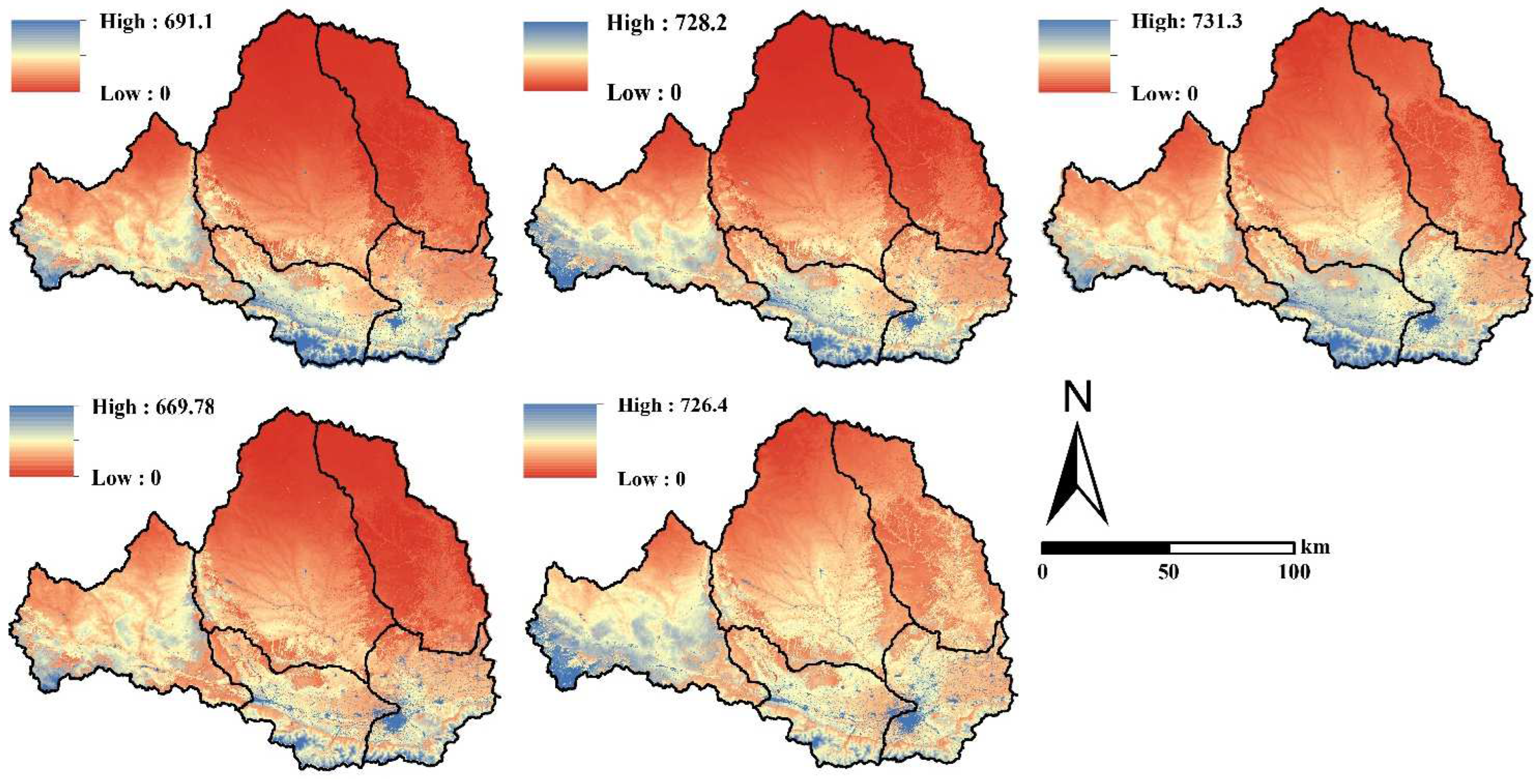 Remotesensing 14 05078 g003