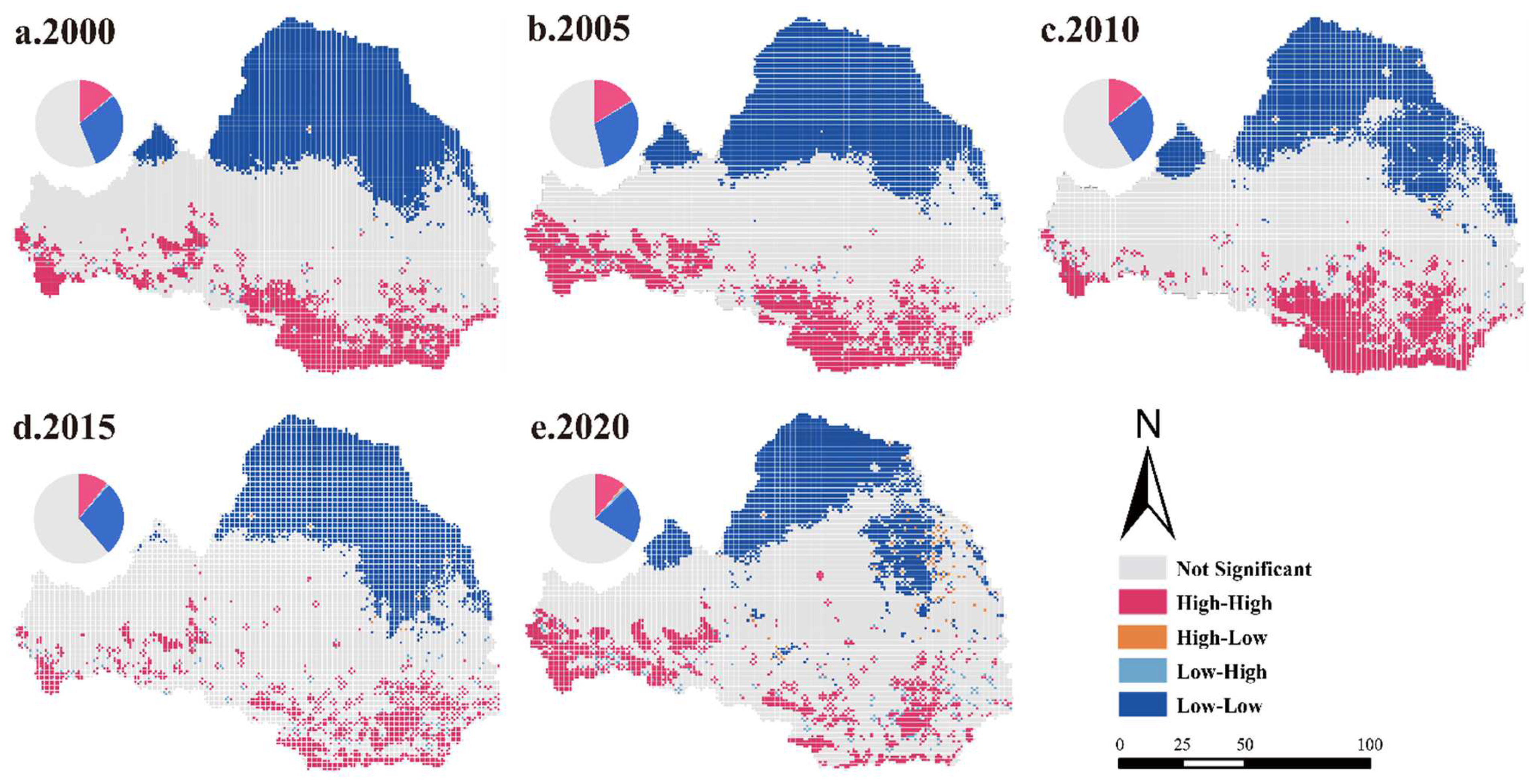 Remotesensing 14 05078 g004