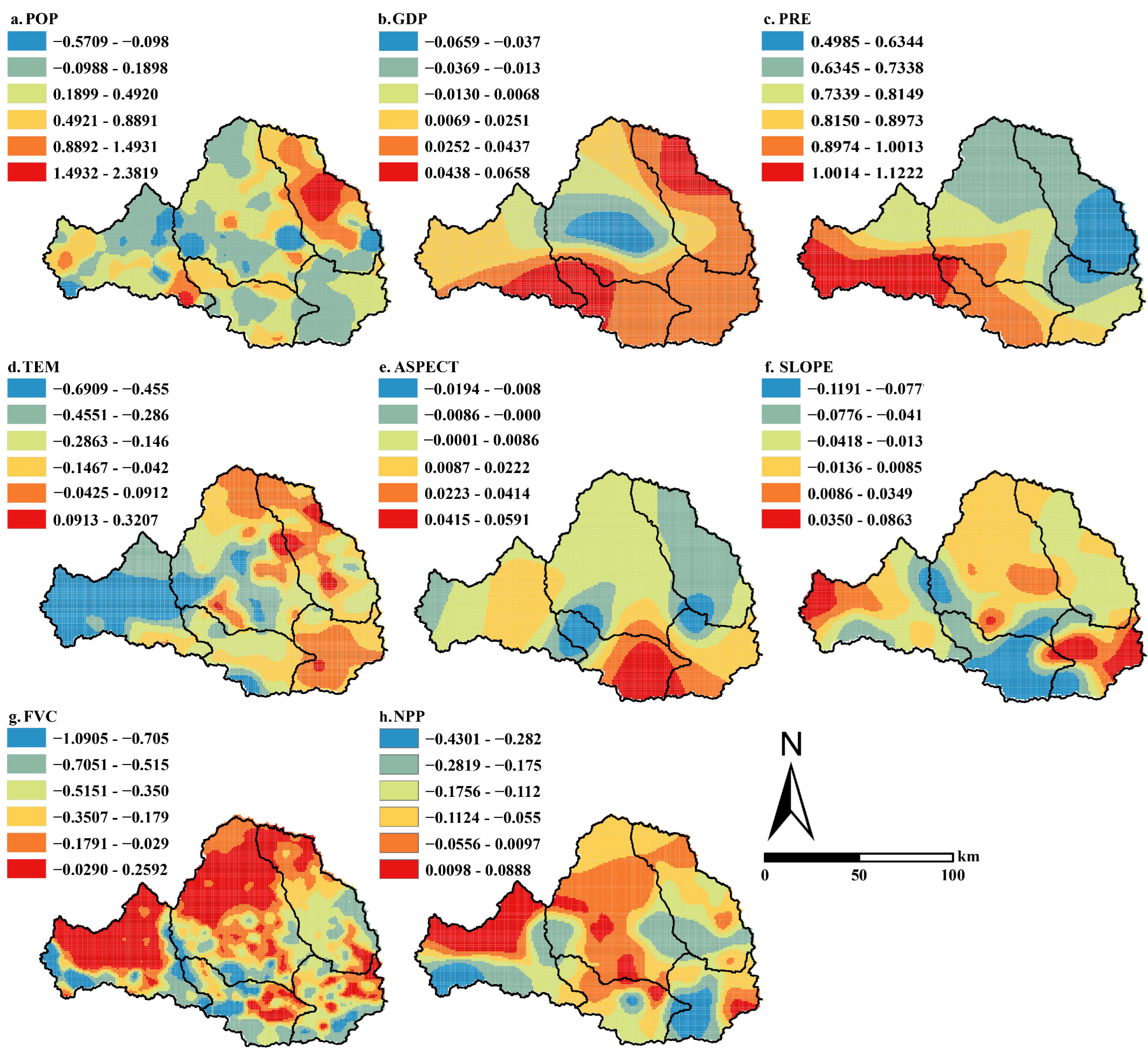 Remotesensing 14 05078 g008