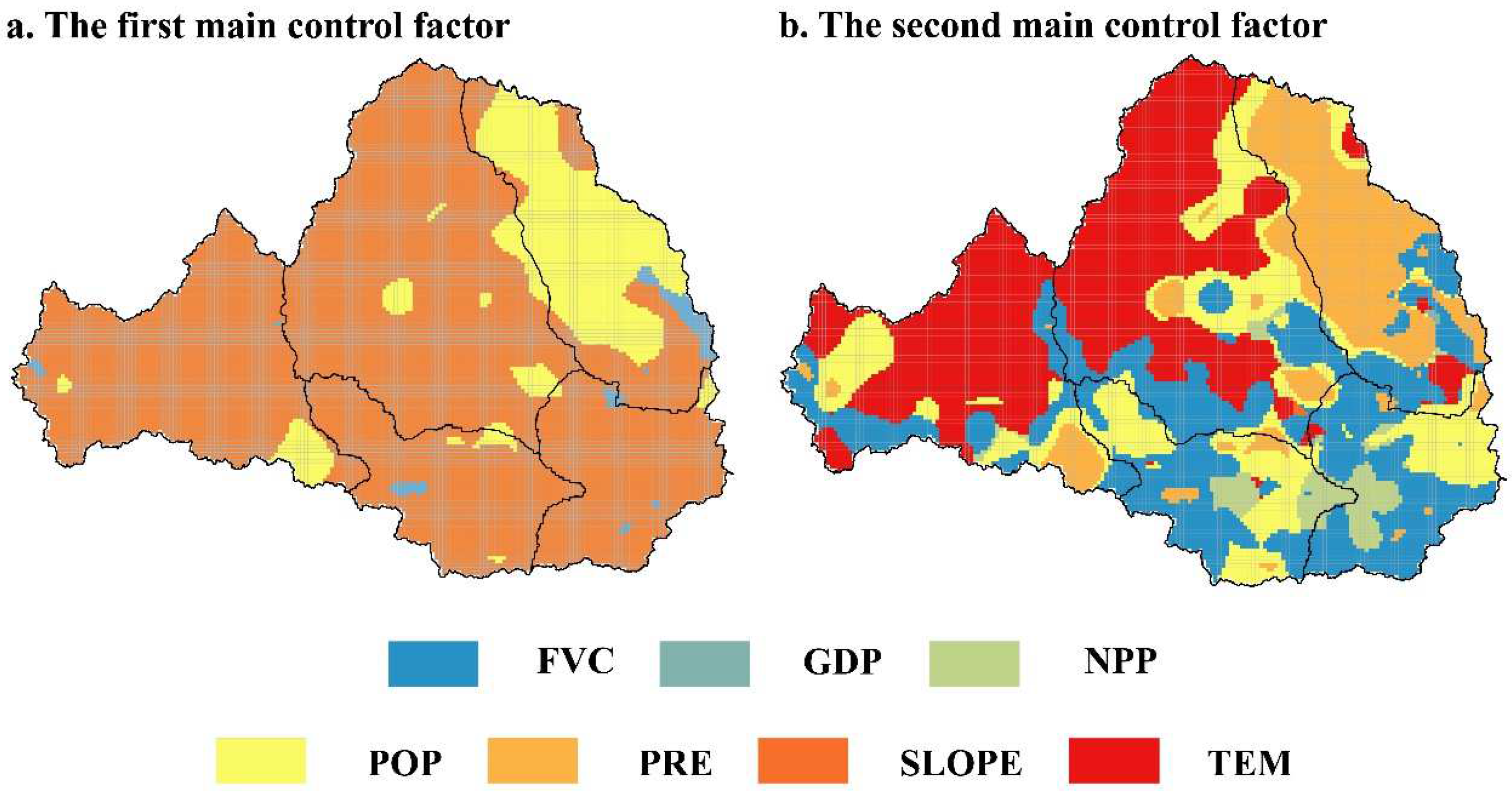 Remotesensing 14 05078 g009