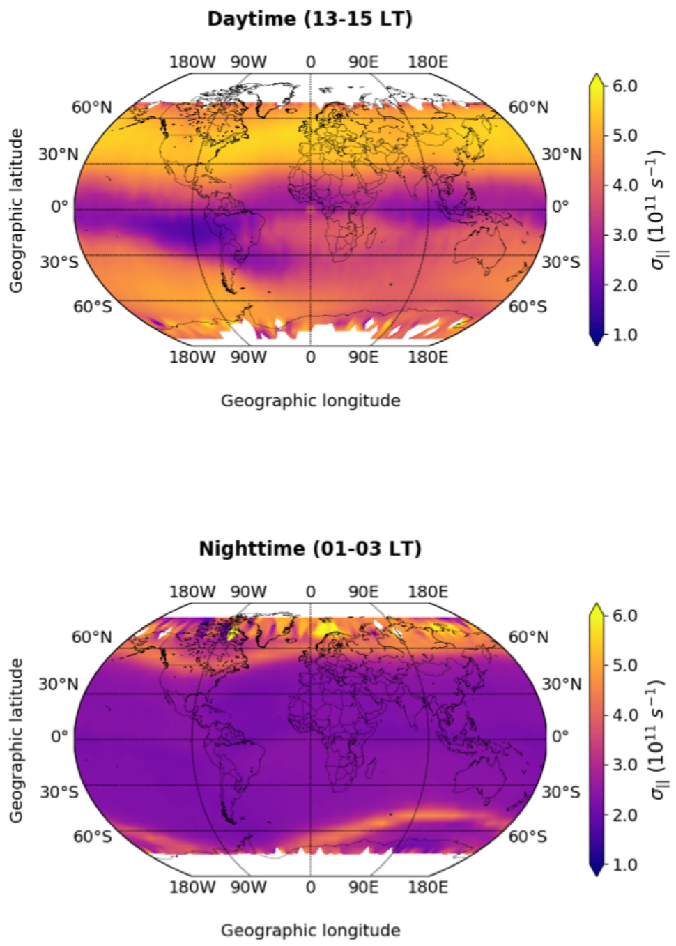 Remotesensing 14 05079 g001 Remotesensing 14 05079 g001