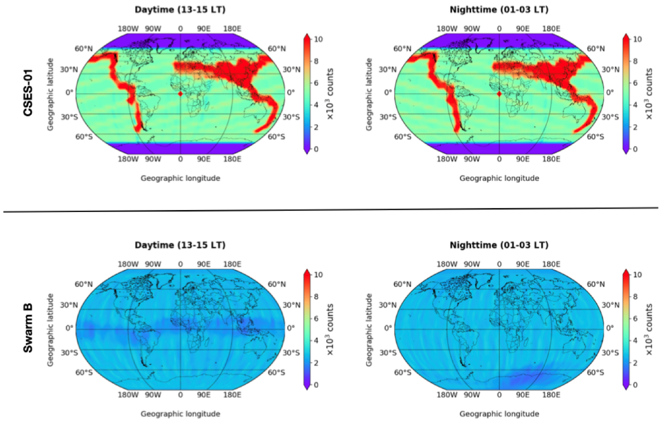 Remotesensing 14 05079 g004 Remotesensing 14 05079 g004
