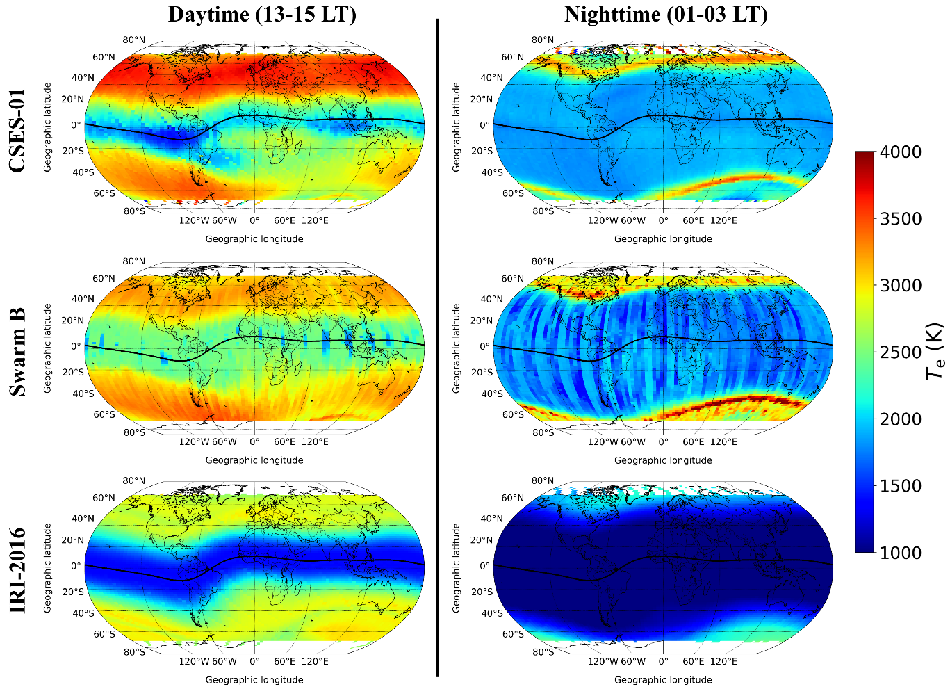 Remotesensing 14 05079 g005 Remotesensing 14 05079 g005