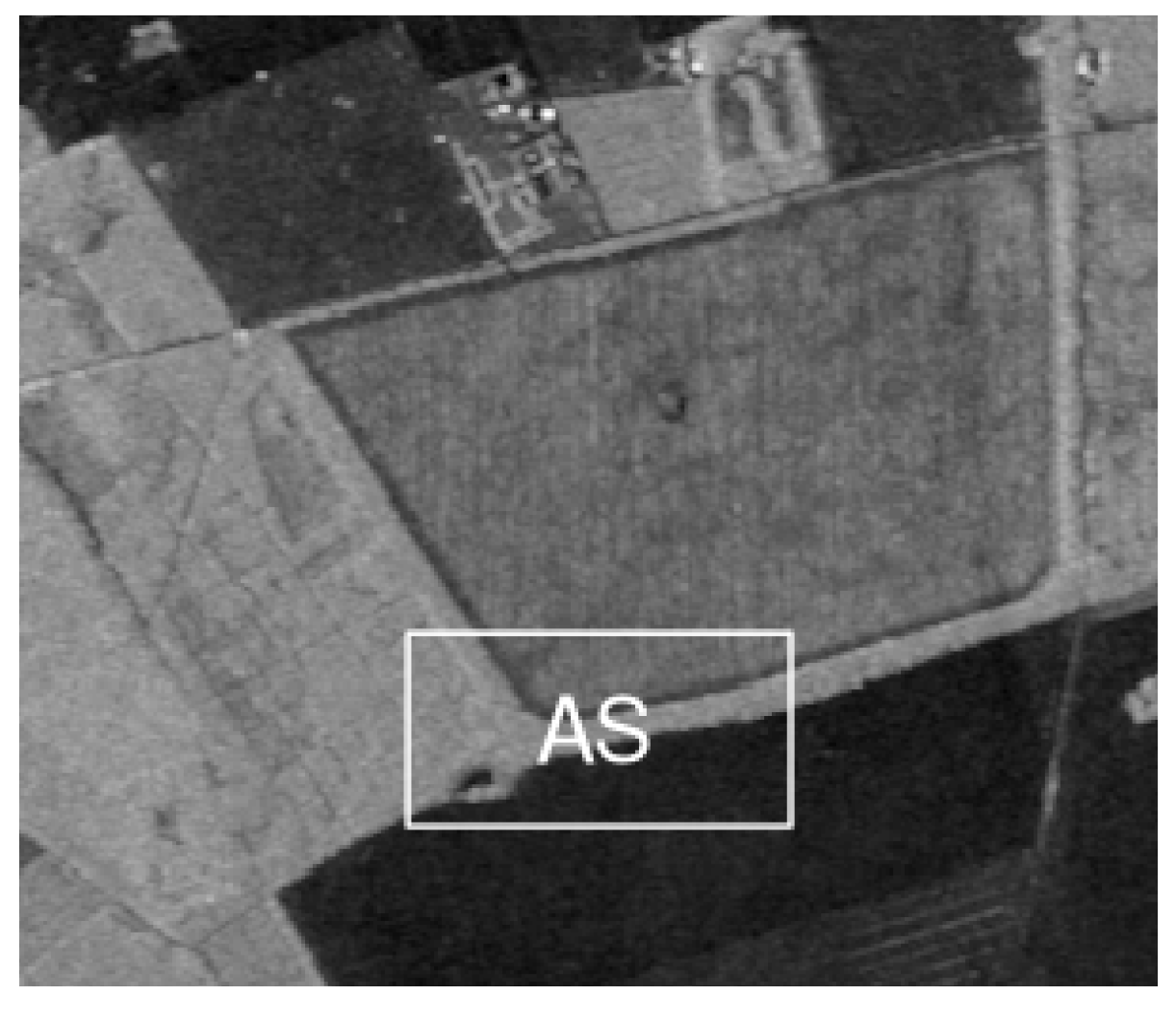 Remotesensing 14 05083 g003