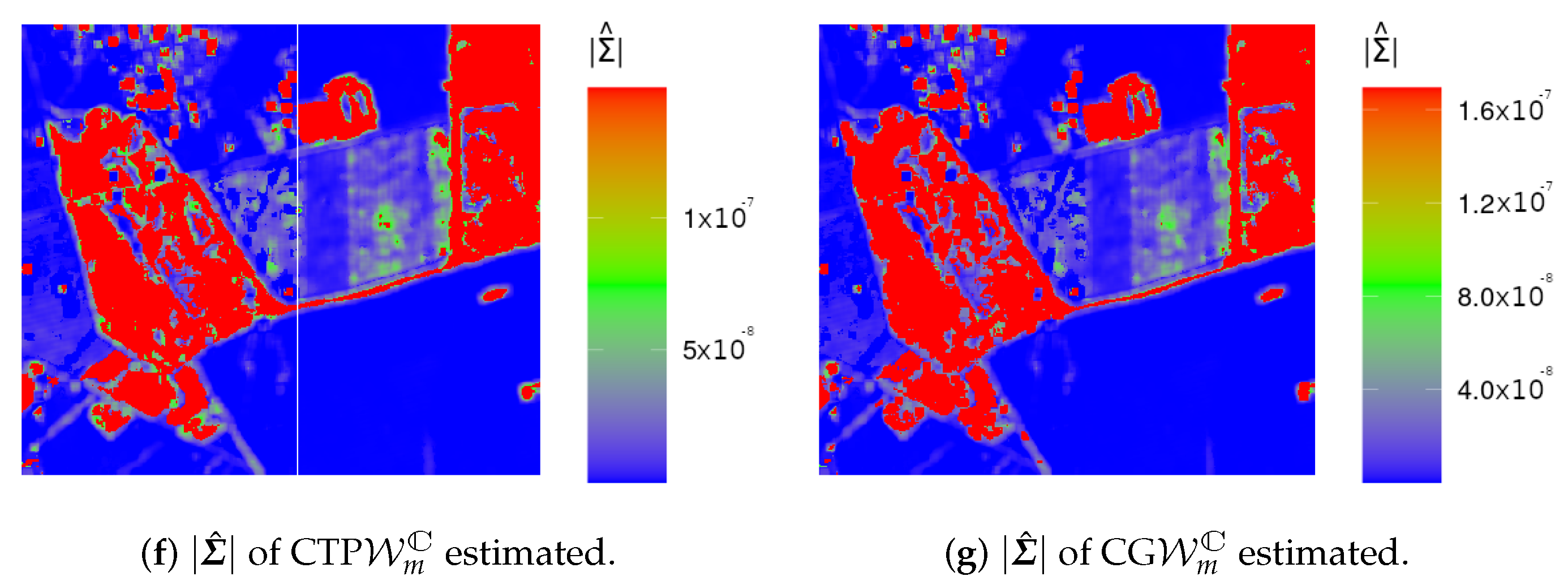 Remotesensing 14 05083 g006b