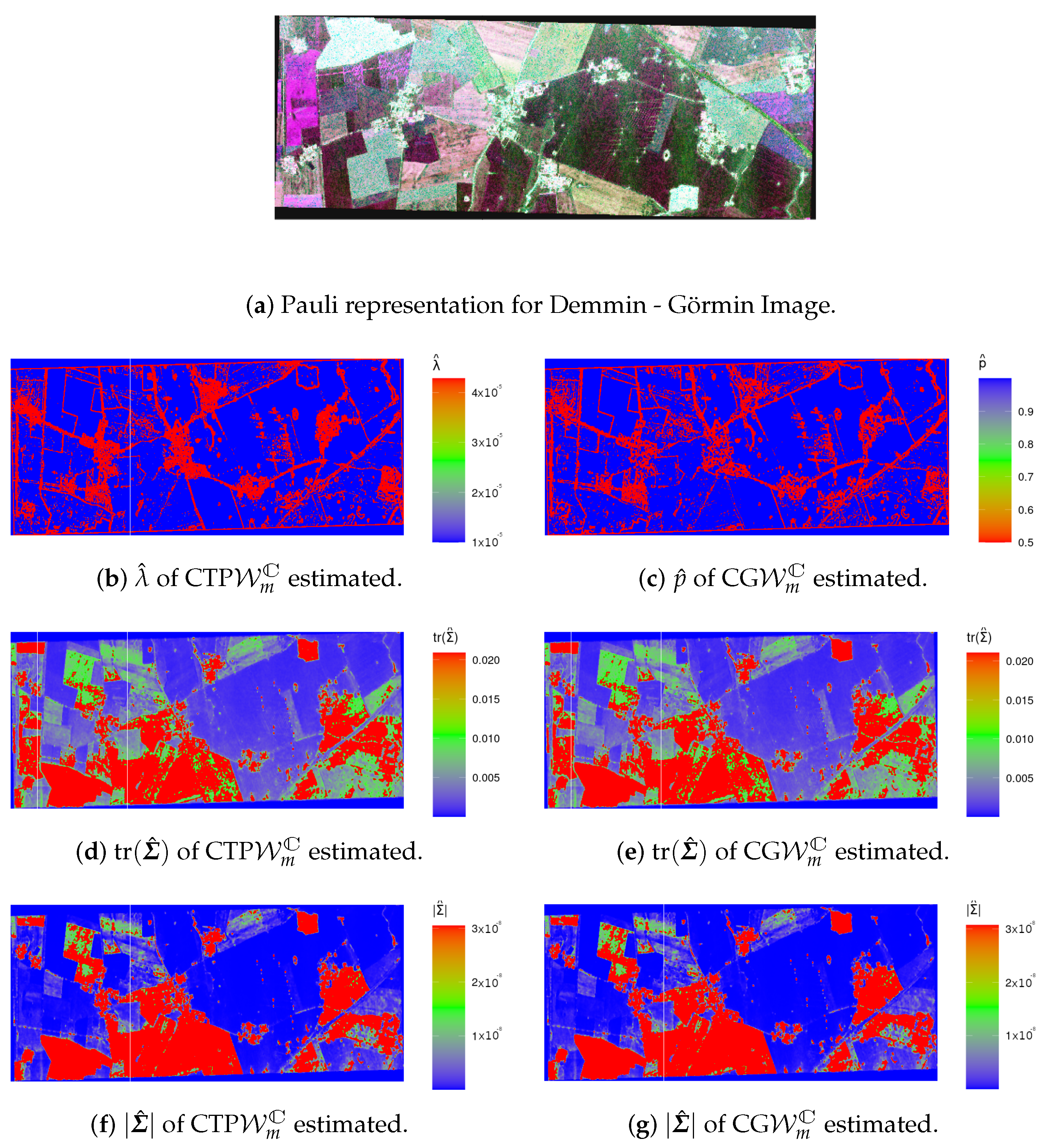 Remotesensing 14 05083 g007