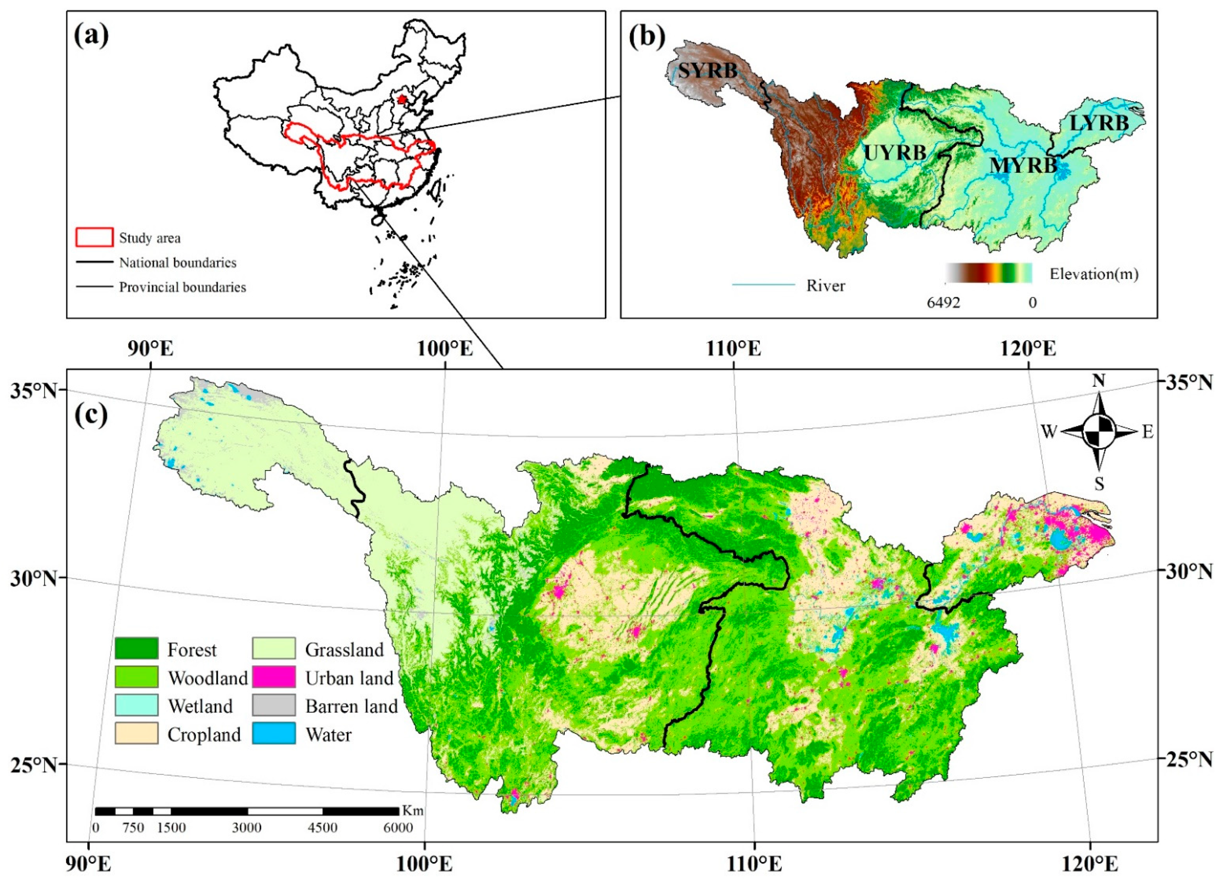 Remotesensing 14 05093 g001 Remotesensing 14 05093 g001