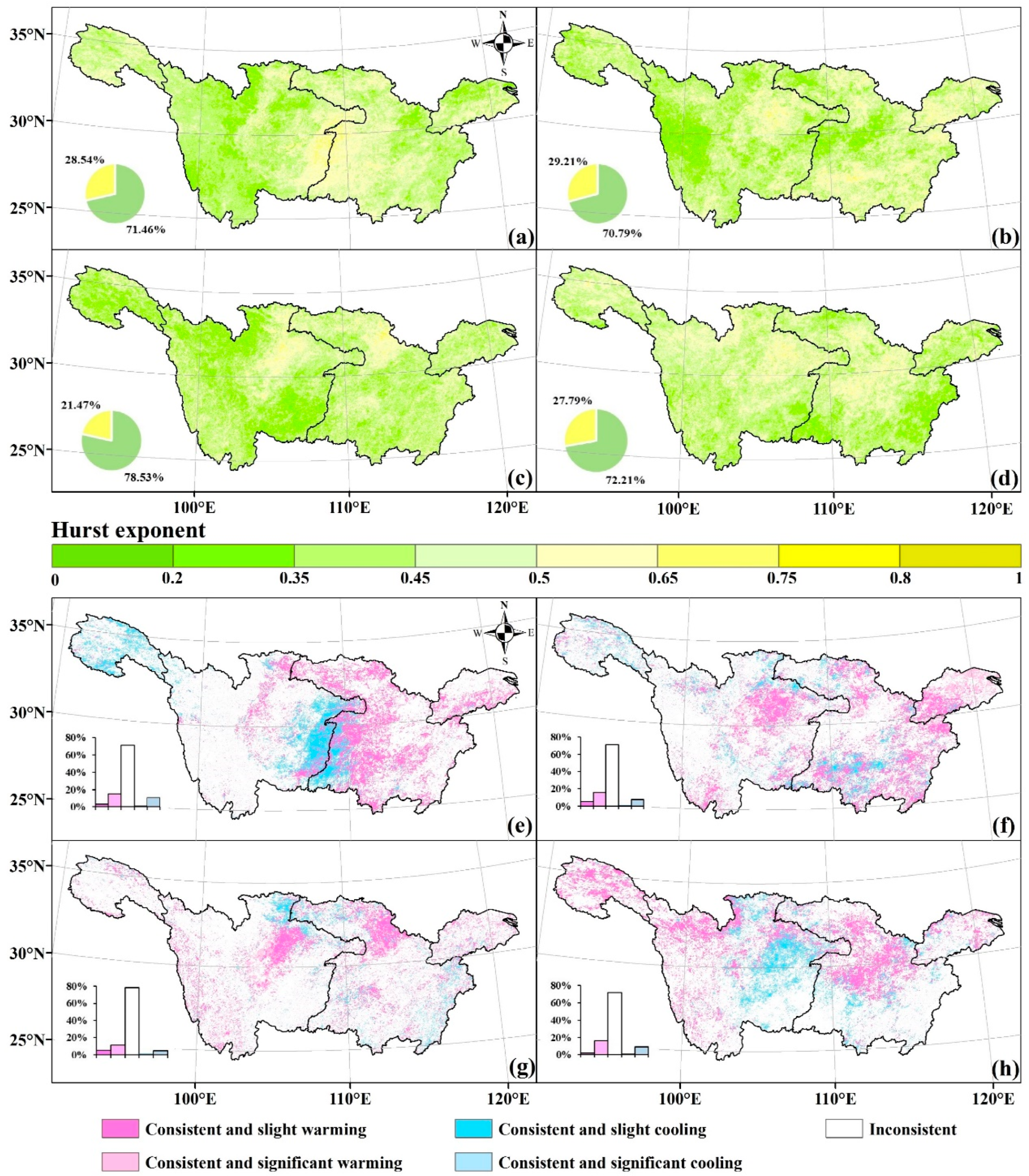 Remotesensing 14 05093 g006 Remotesensing 14 05093 g006