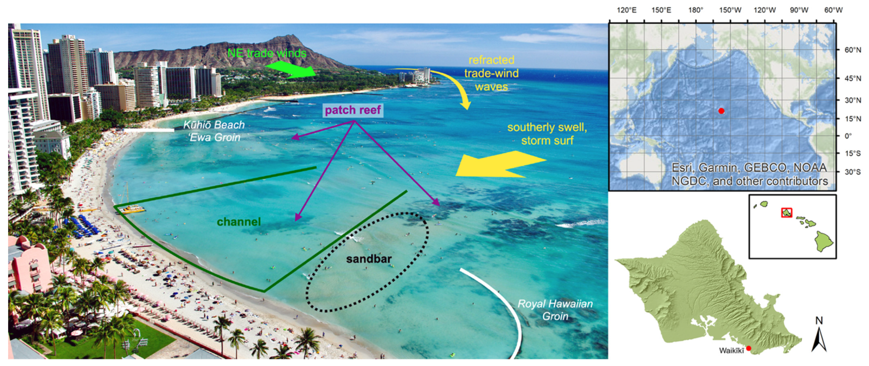 Remotesensing 14 05108 g001