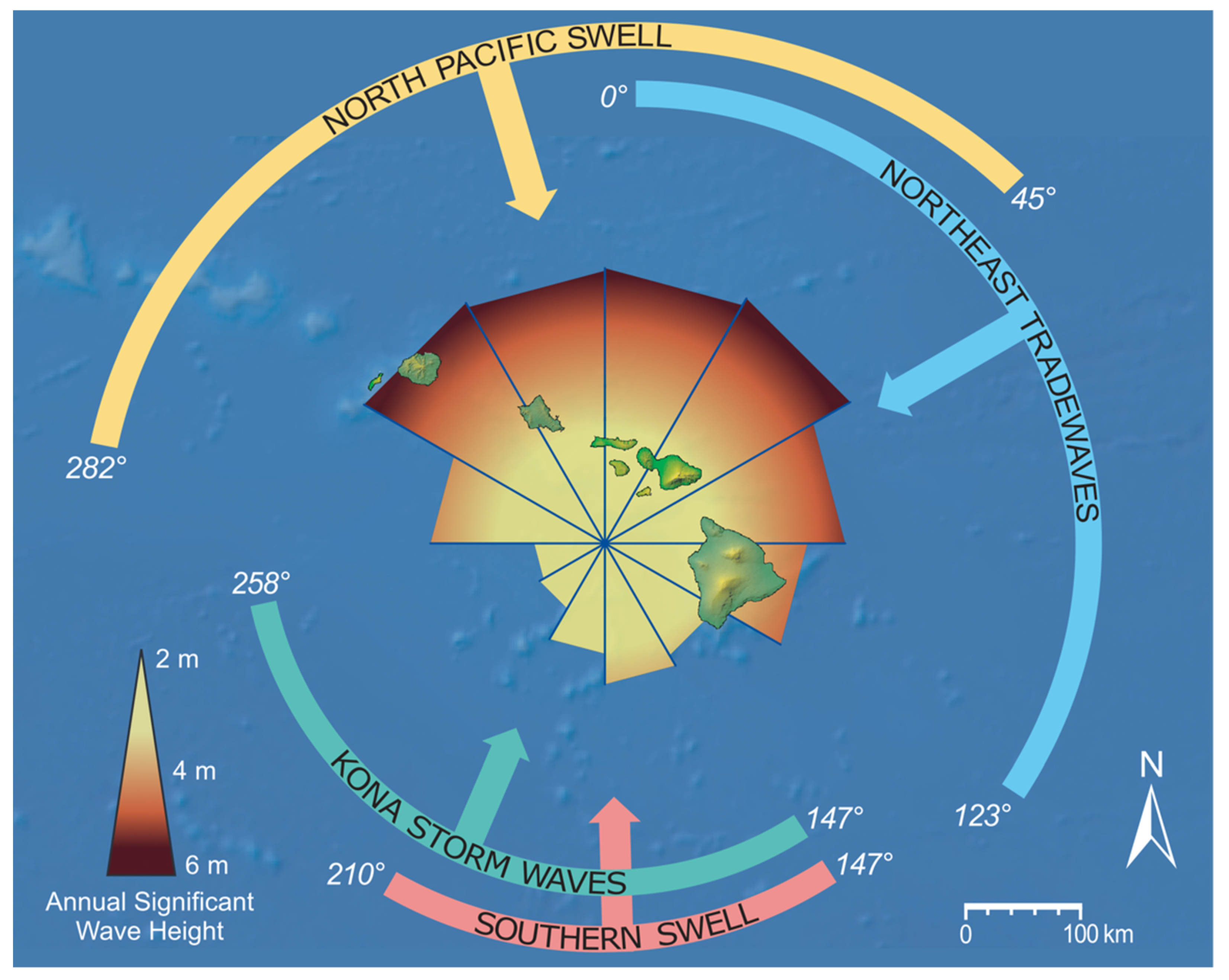 Remotesensing 14 05108 g002