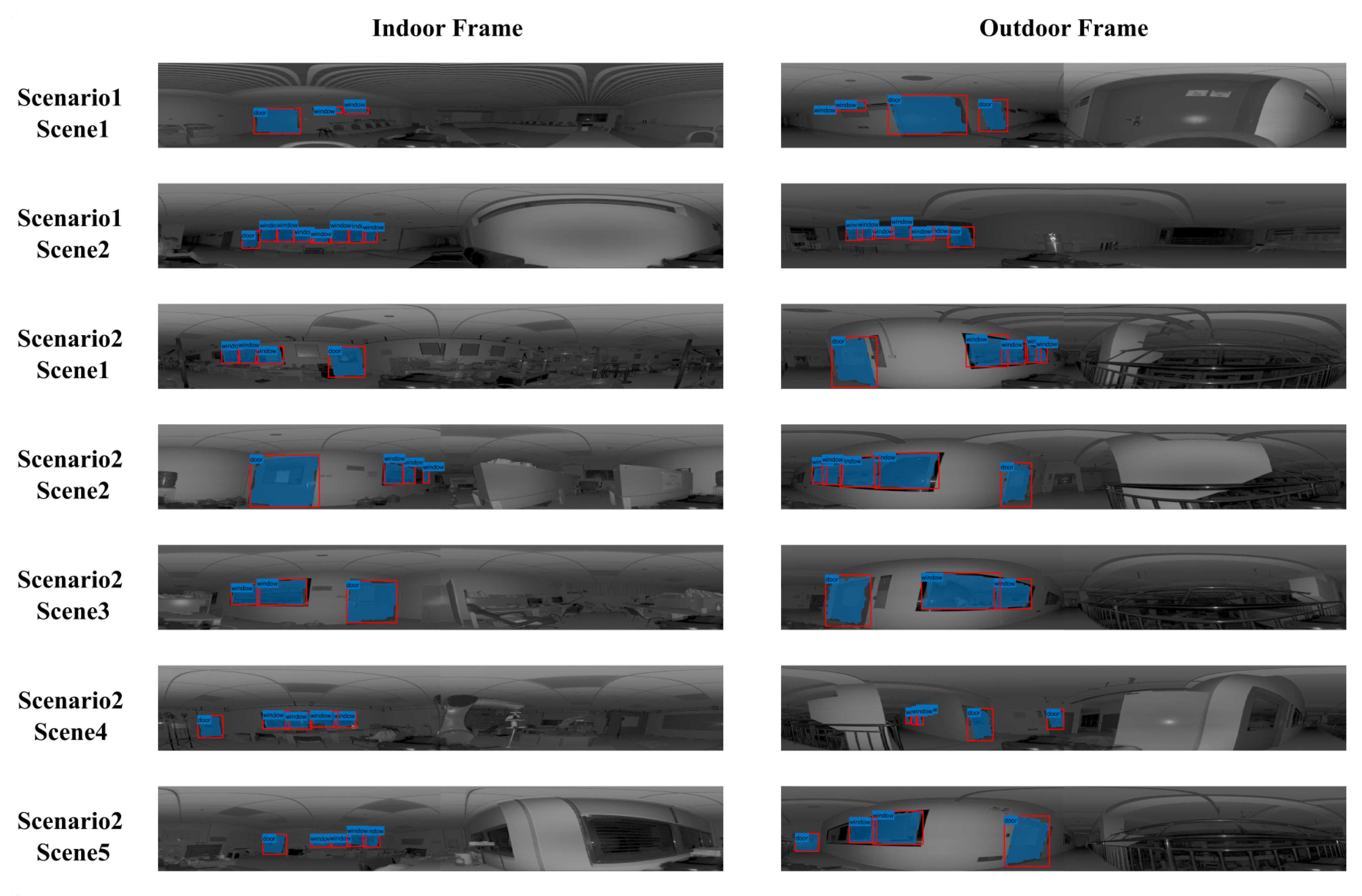 Remotesensing 14 05119 g009 Remotesensing 14 05119 g009
