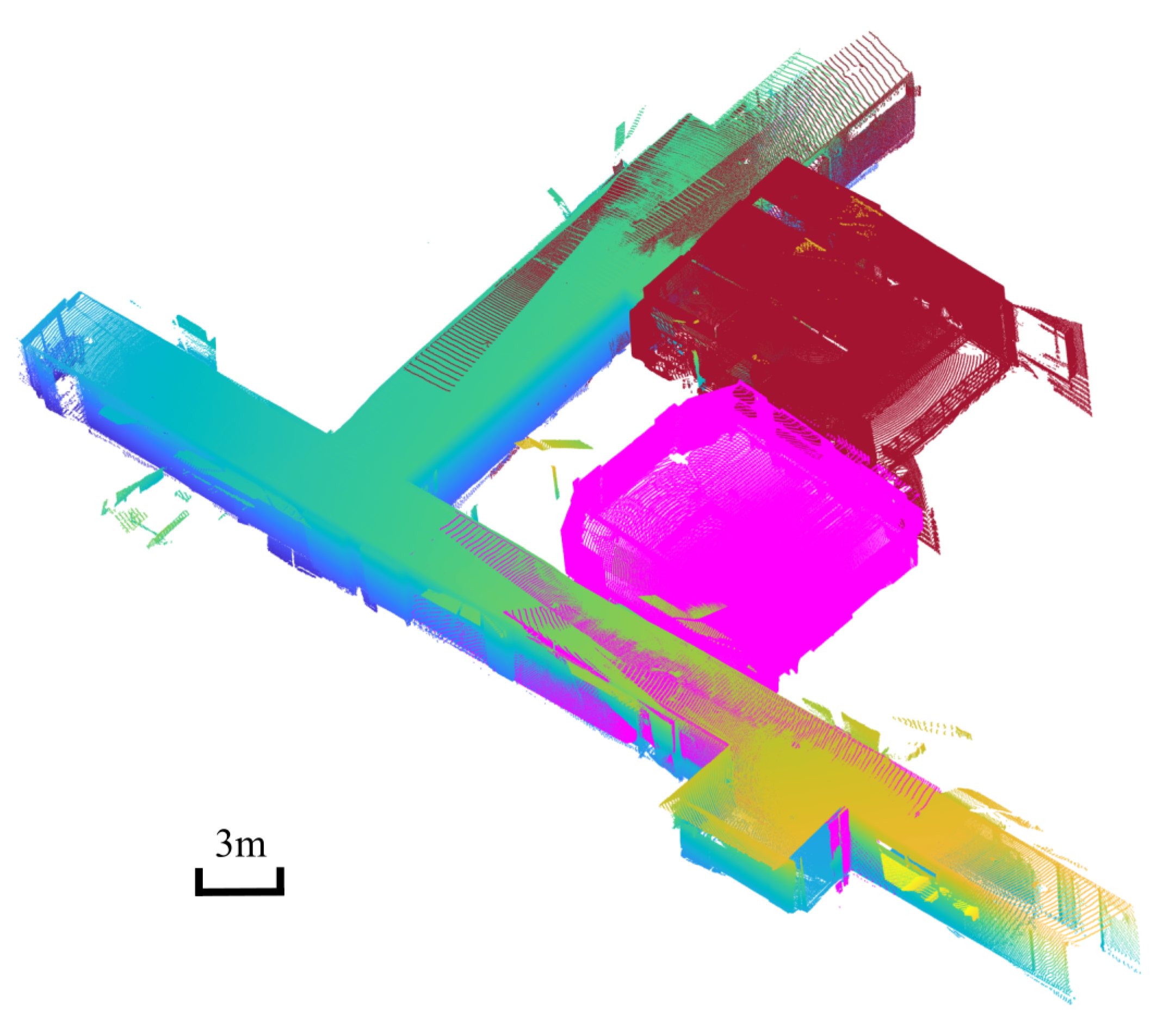 Remotesensing 14 05119 g013 Remotesensing 14 05119 g013