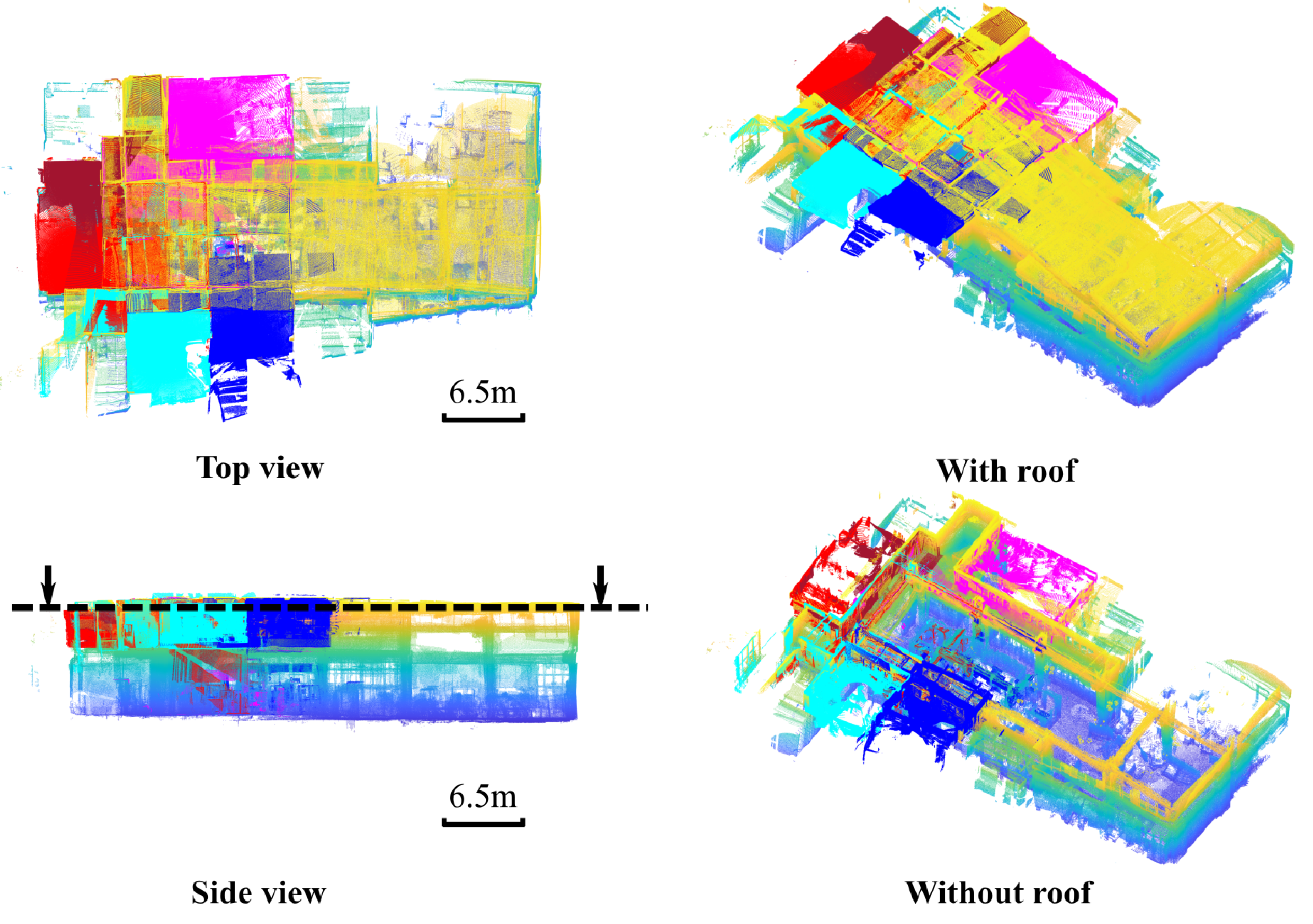 Remotesensing 14 05119 g014 Remotesensing 14 05119 g014