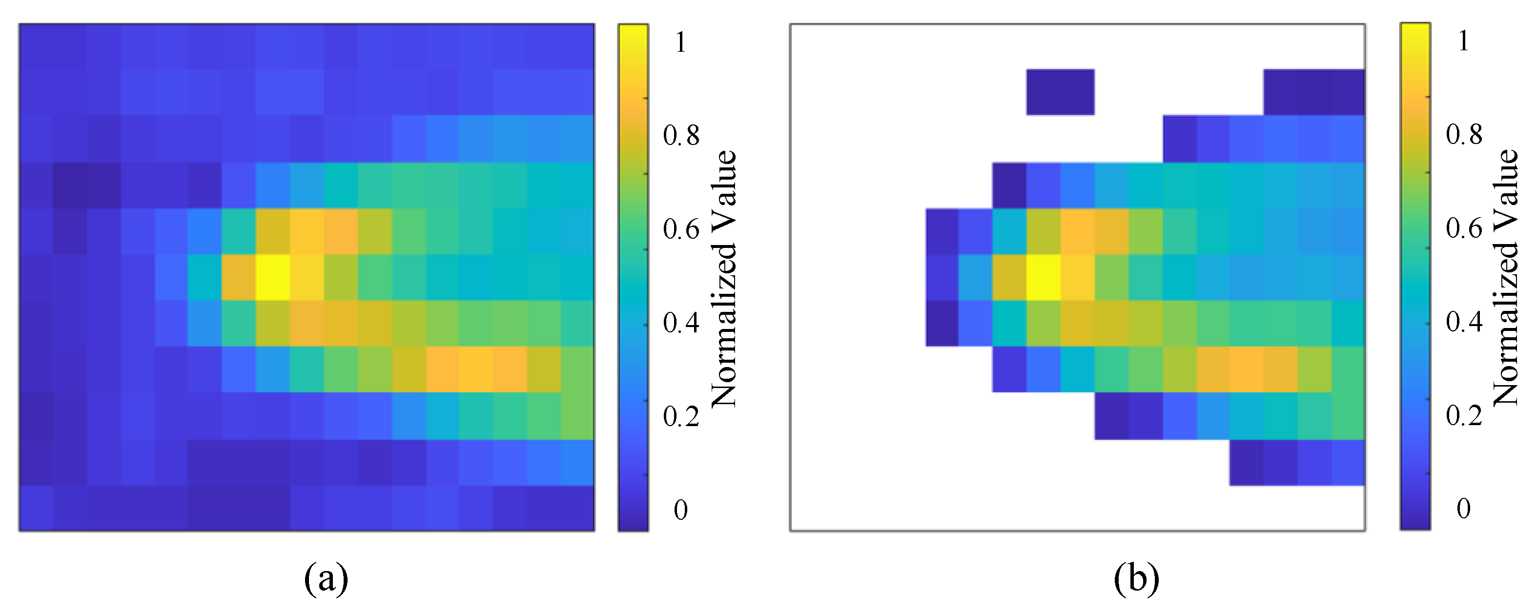 Remotesensing 14 05129 g005 Remotesensing 14 05129 g005