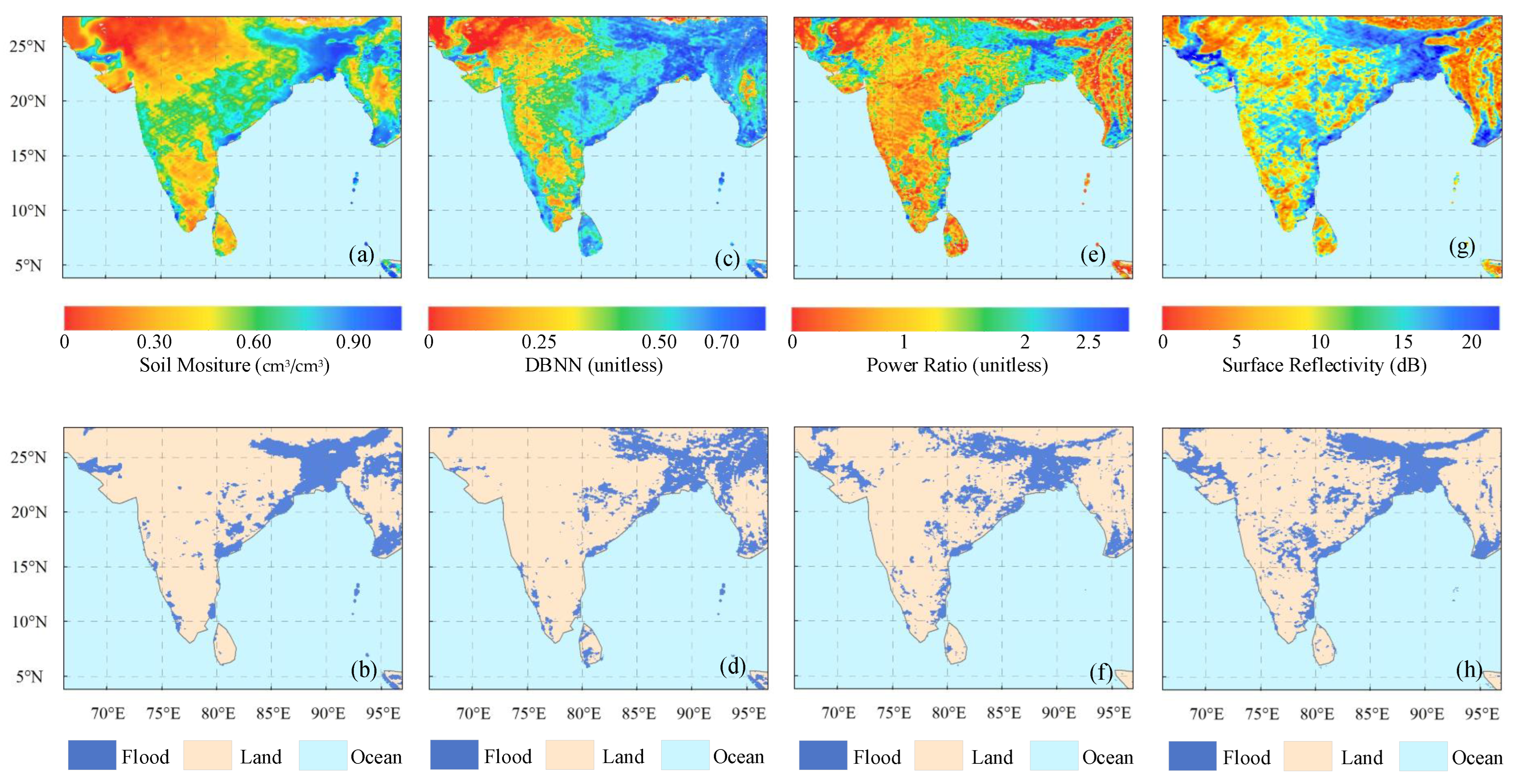 Remotesensing 14 05129 g007 Remotesensing 14 05129 g007