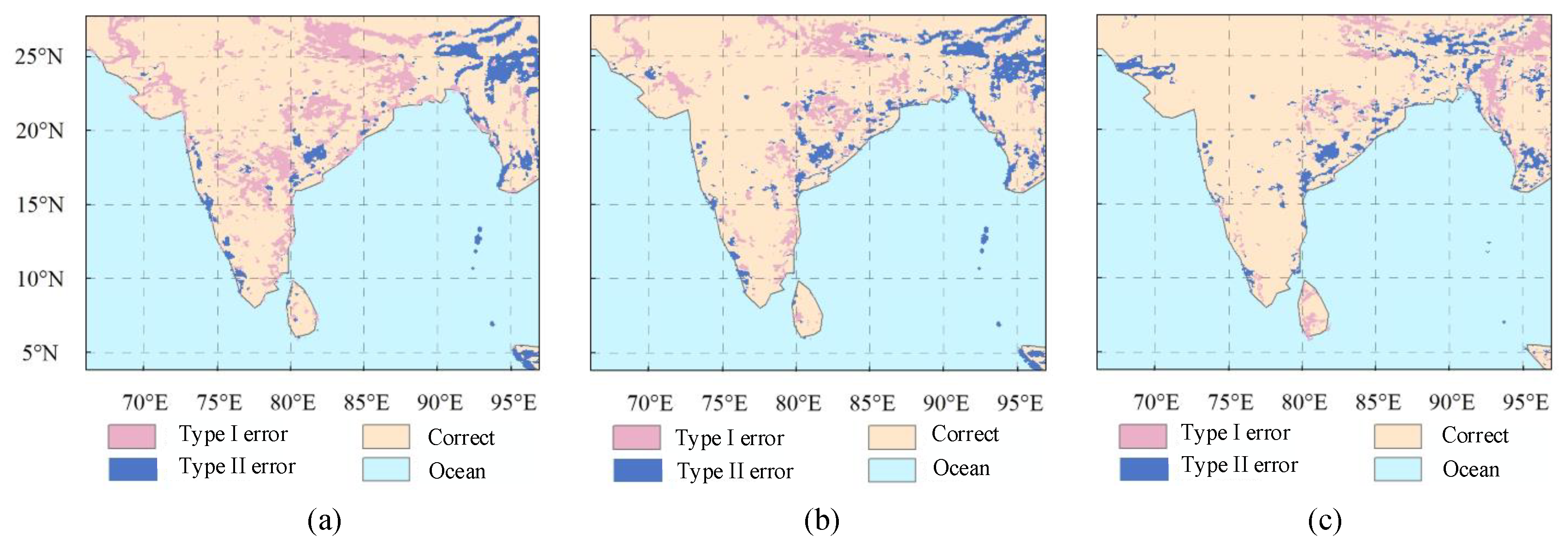 Remotesensing 14 05129 g008 Remotesensing 14 05129 g008