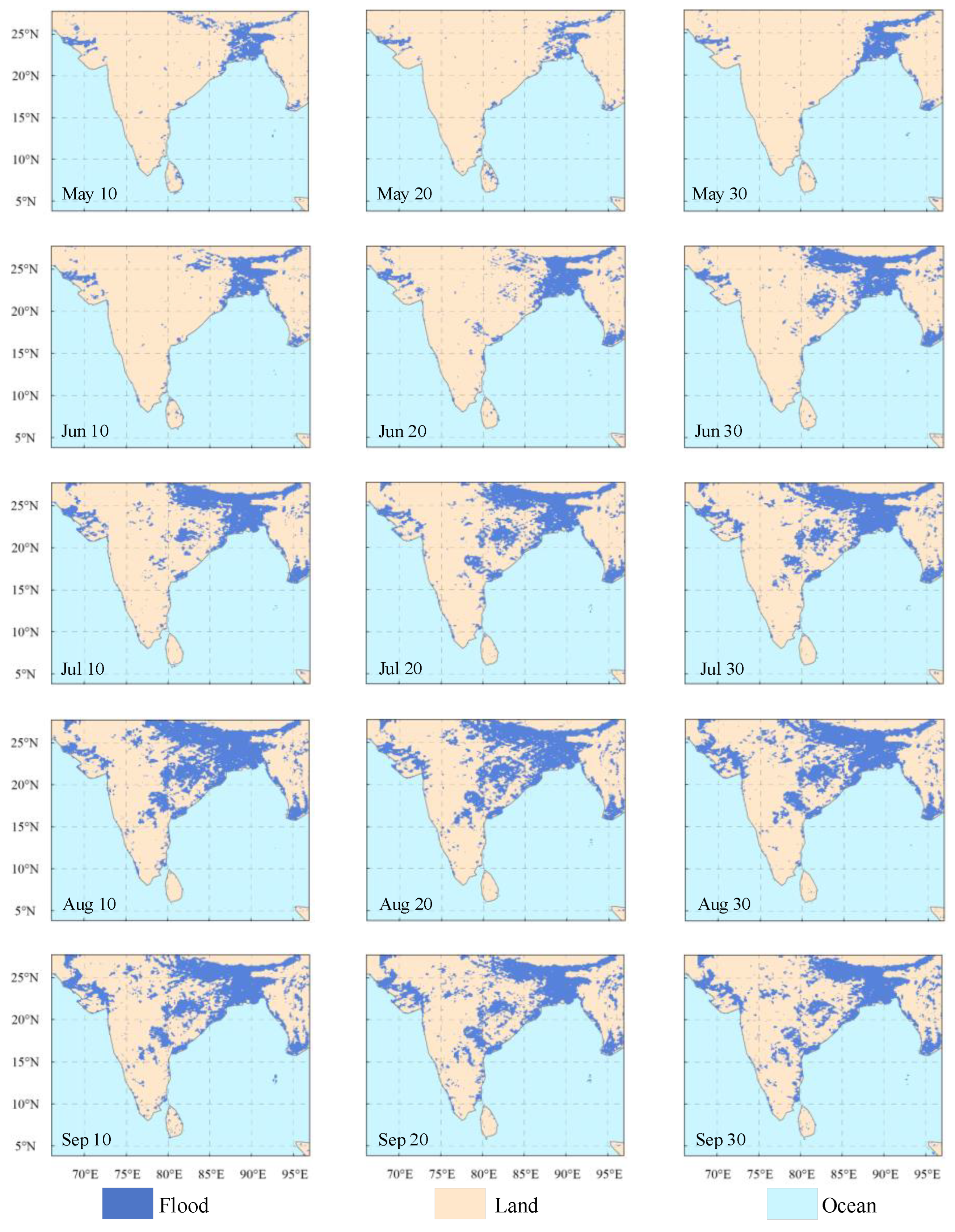 Remotesensing 14 05129 g009 Remotesensing 14 05129 g009