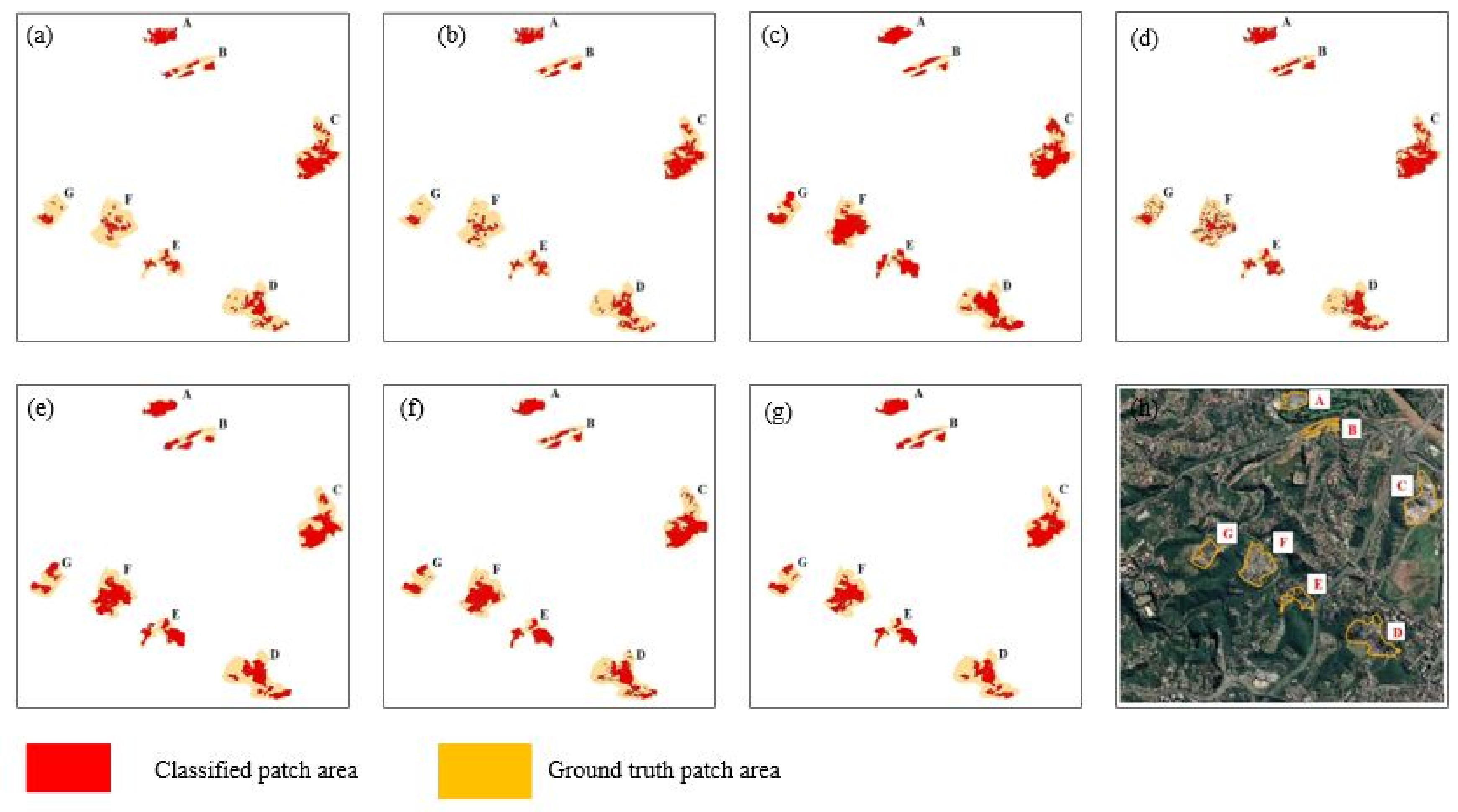 Remotesensing 14 05130 g006 Remotesensing 14 05130 g006