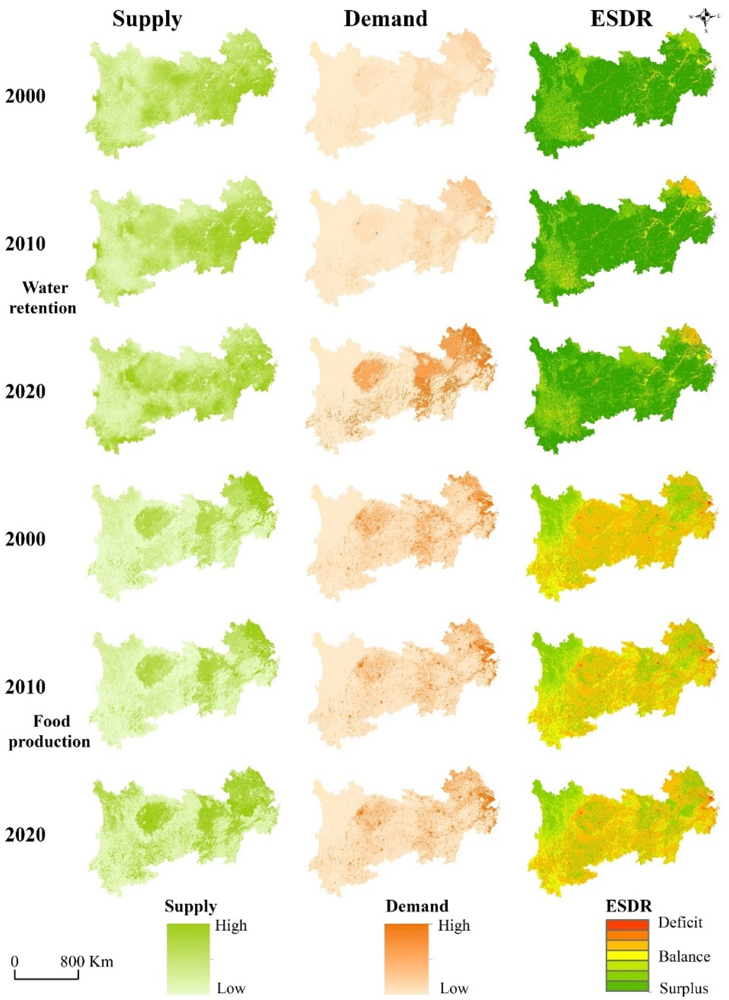 Remotesensing 14 05147 g004 Remotesensing 14 05147 g004