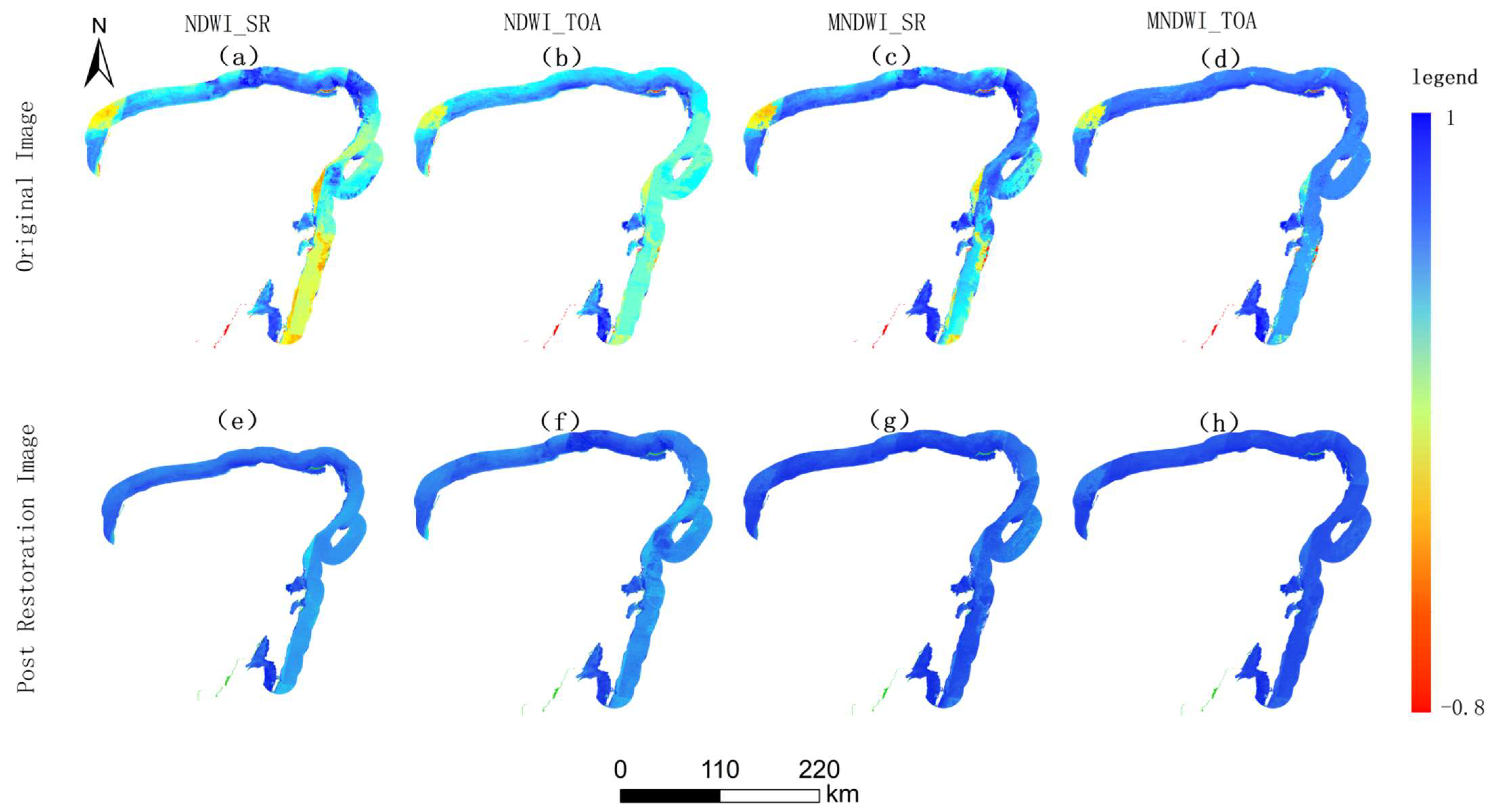 Remotesensing 14 05154 g004 Remotesensing 14 05154 g004