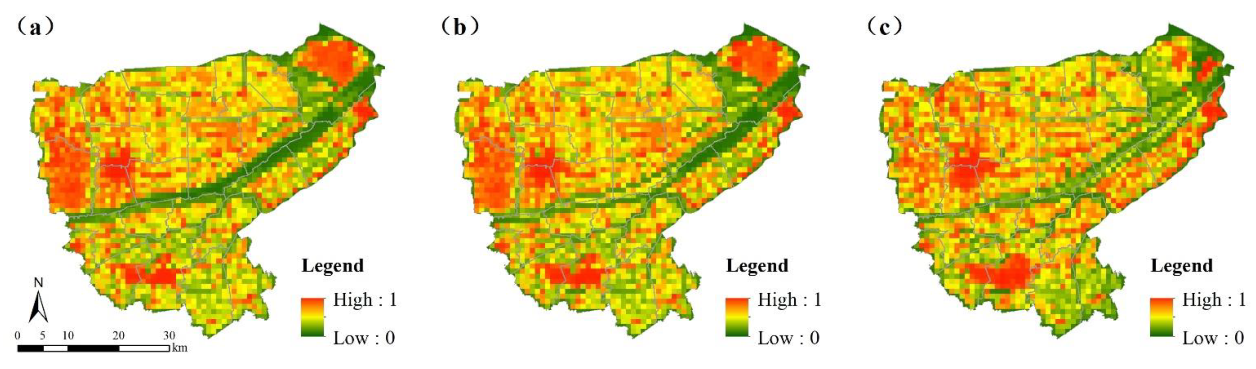 Remotesensing 14 05160 g008 Remotesensing 14 05160 g008