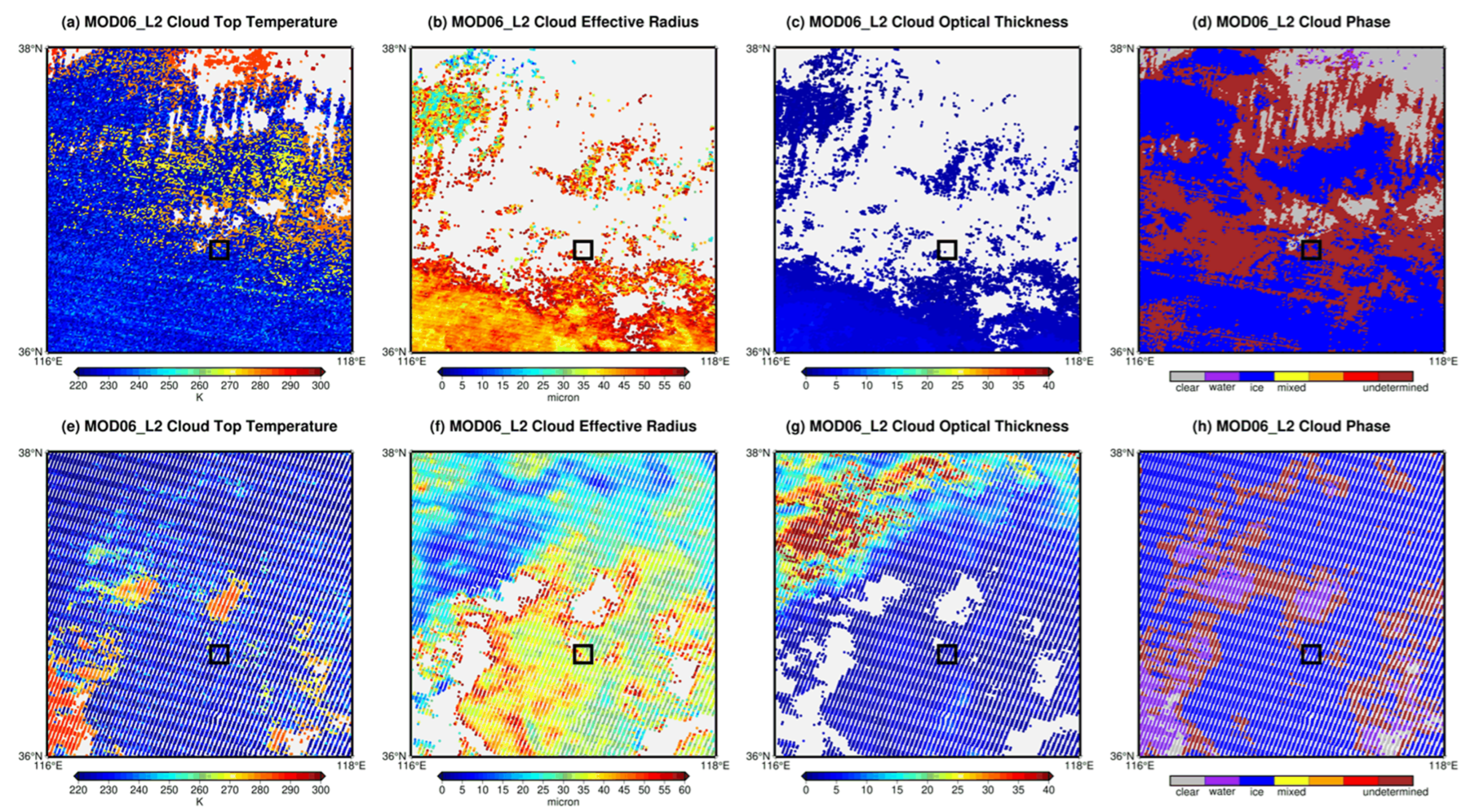 Remotesensing 14 05162 g009 Remotesensing 14 05162 g009