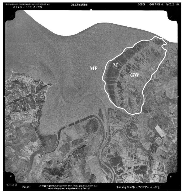 Remotesensing 14 05163 g002