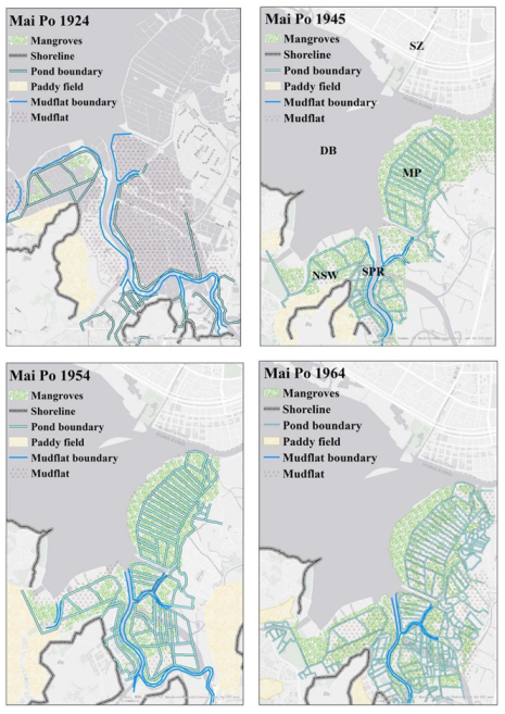 Remotesensing 14 05163 g004