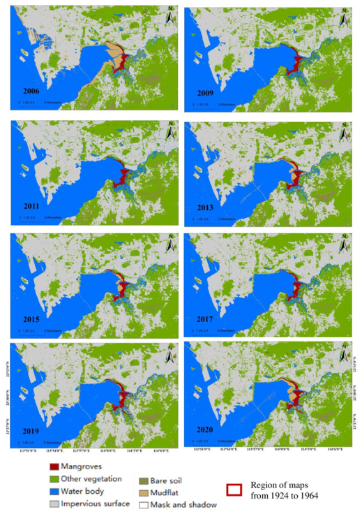 Remotesensing 14 05163 g005b