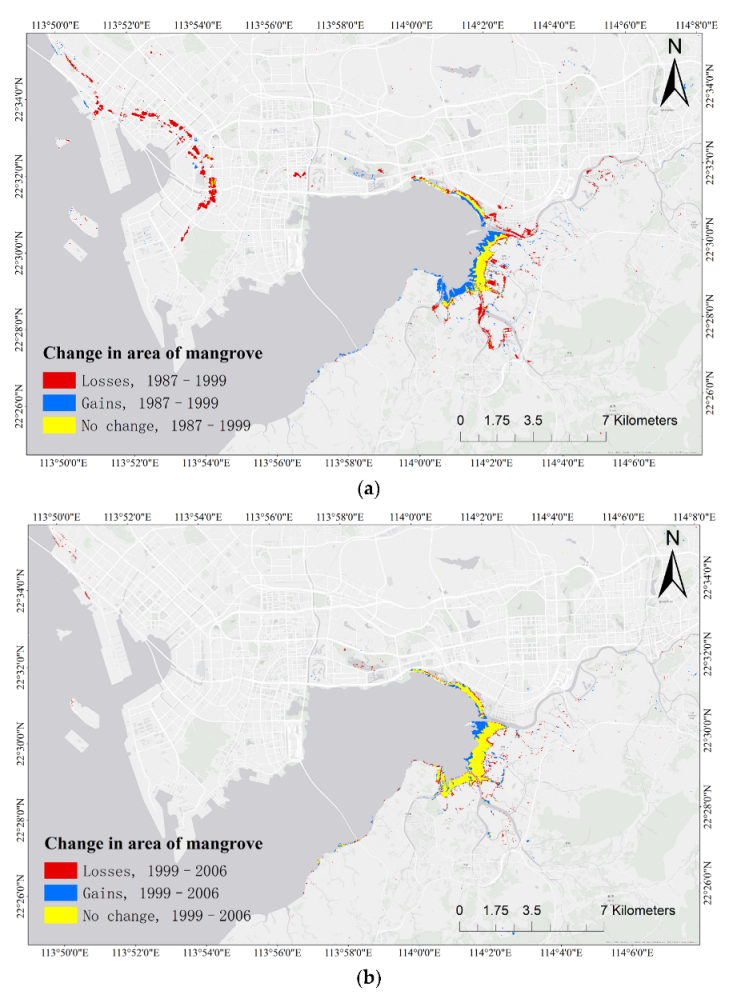 Remotesensing 14 05163 g007a
