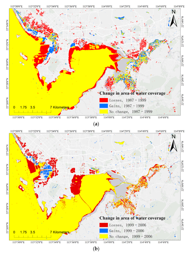 Remotesensing 14 05163 g009a