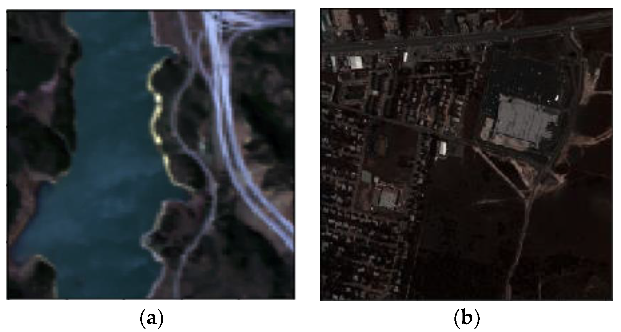 Remotesensing 14 05167 g007