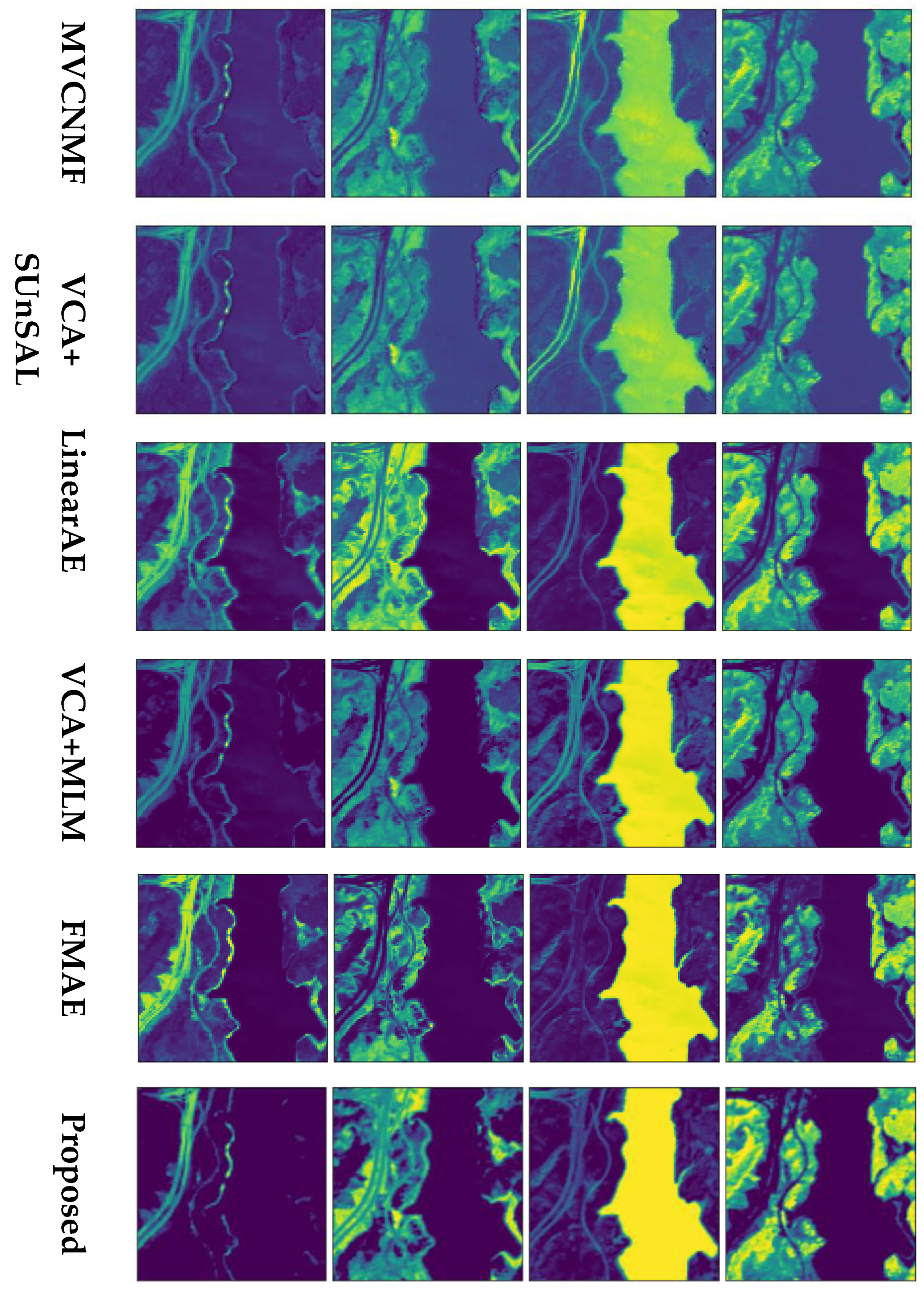 Remotesensing 14 05167 g009a