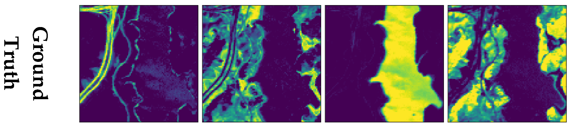 Remotesensing 14 05167 g009b