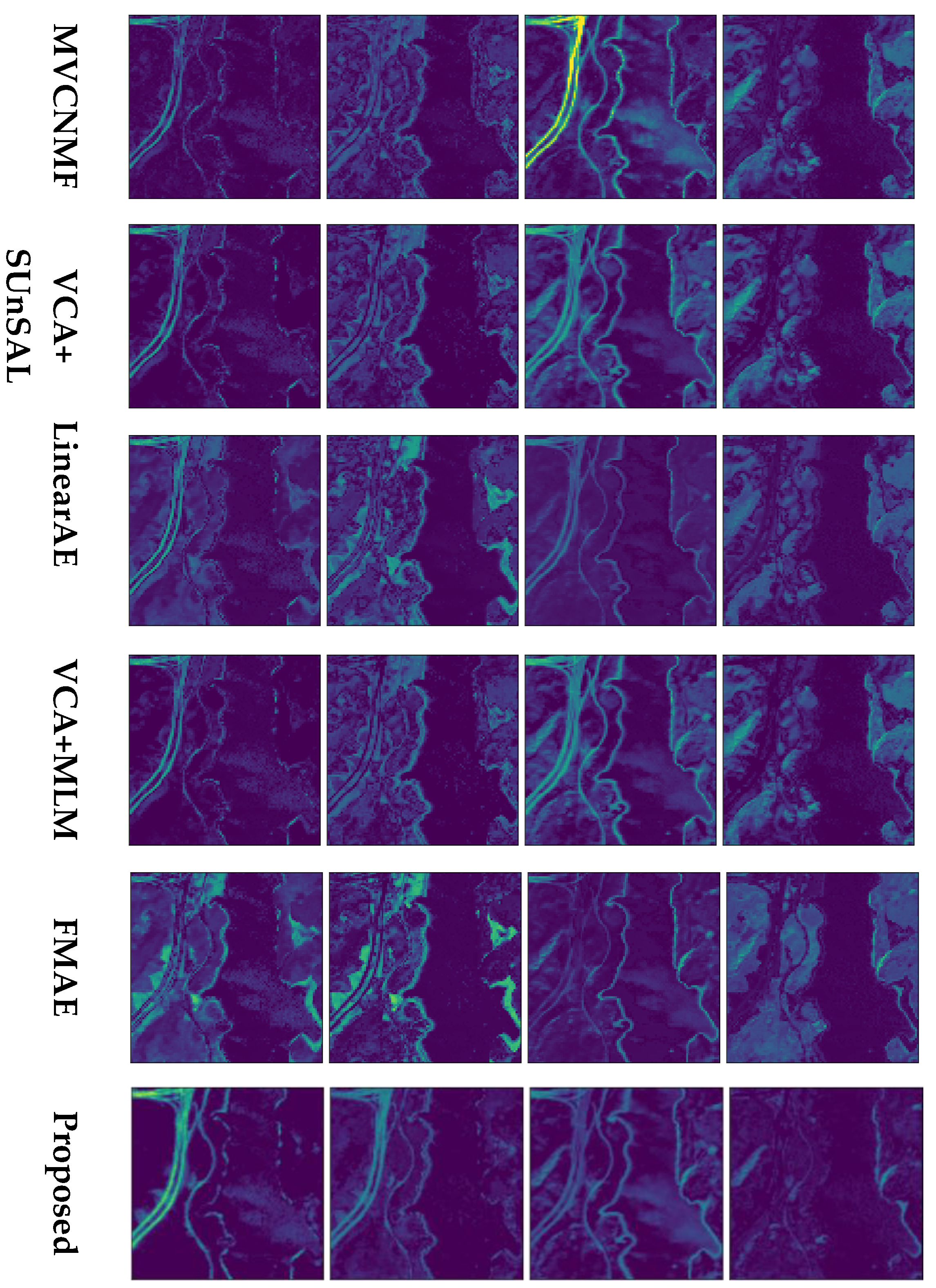 Remotesensing 14 05167 g010