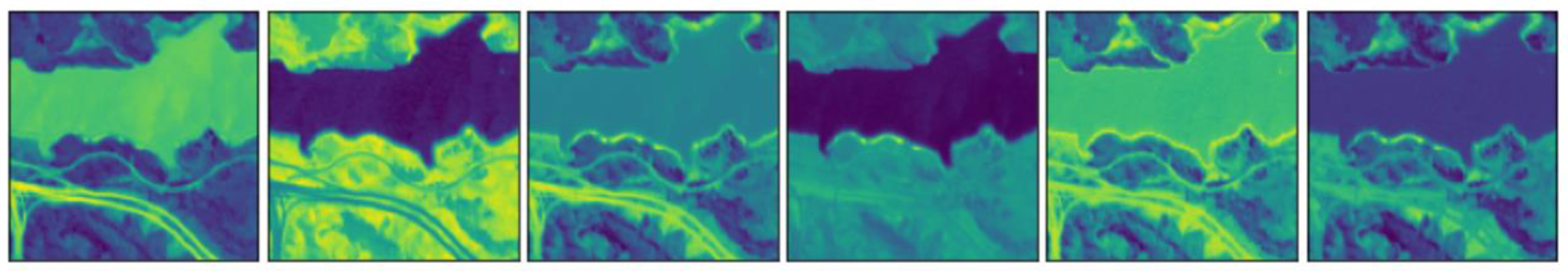 Remotesensing 14 05167 g011