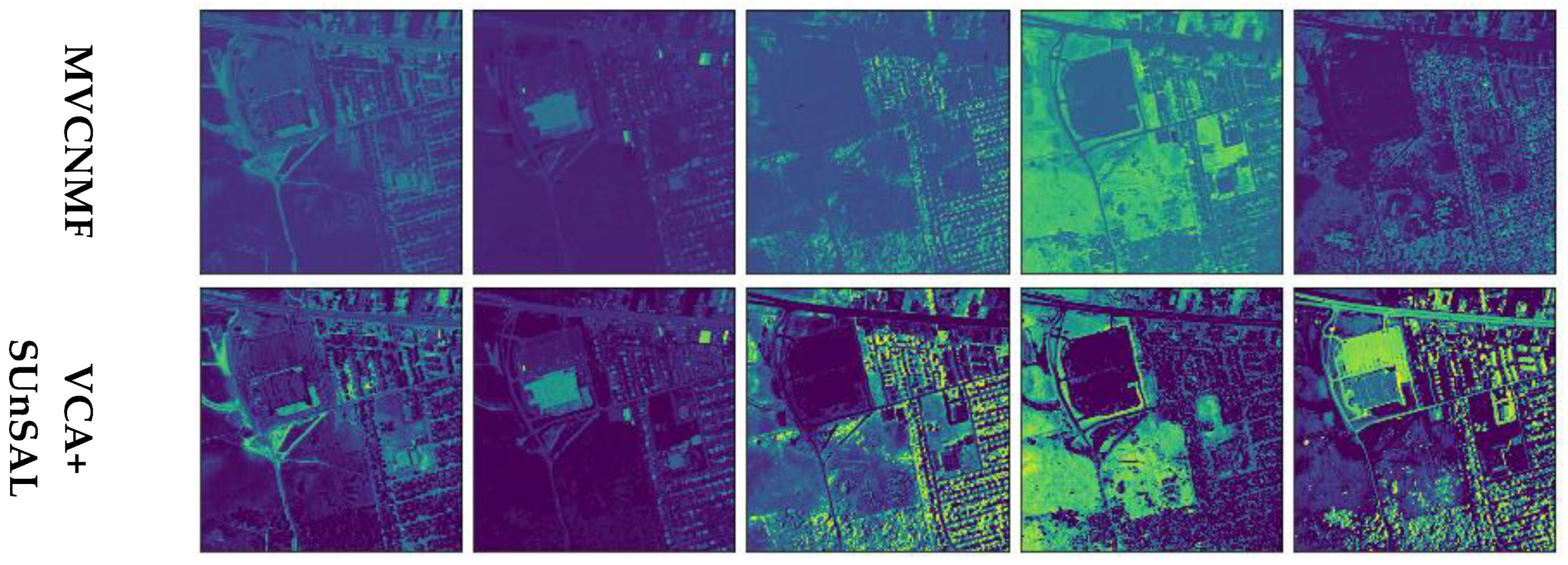 Remotesensing 14 05167 g013a