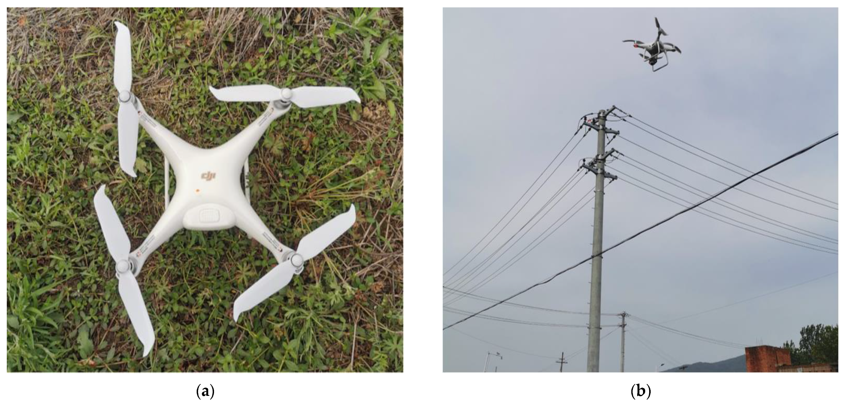 Remotesensing 14 05176 g001 Remotesensing 14 05176 g001