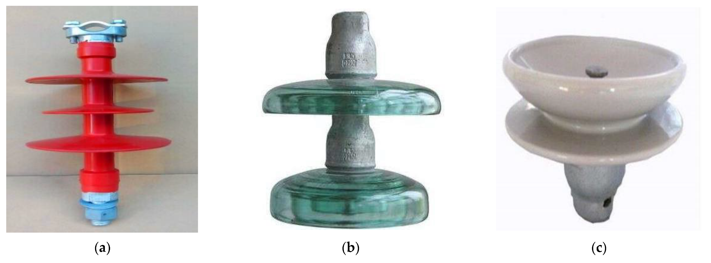 Remotesensing 14 05176 g003 Remotesensing 14 05176 g003