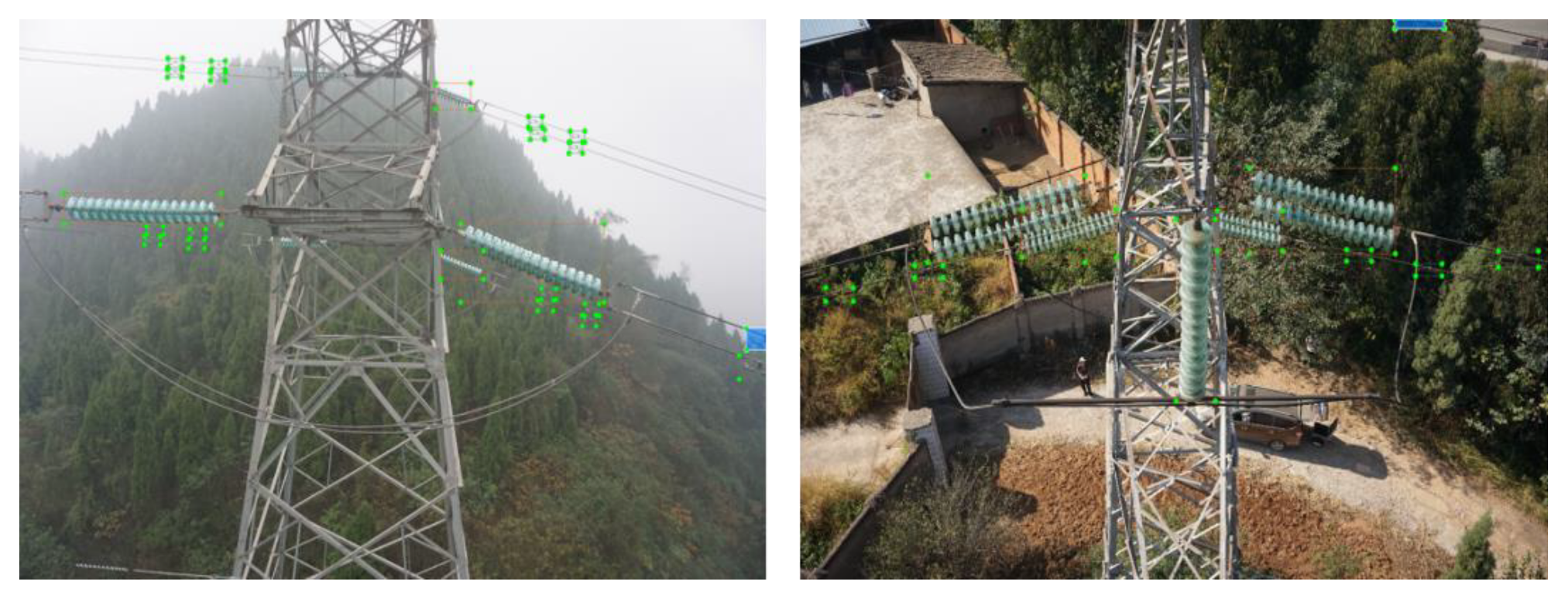 Remotesensing 14 05176 g008 Remotesensing 14 05176 g008