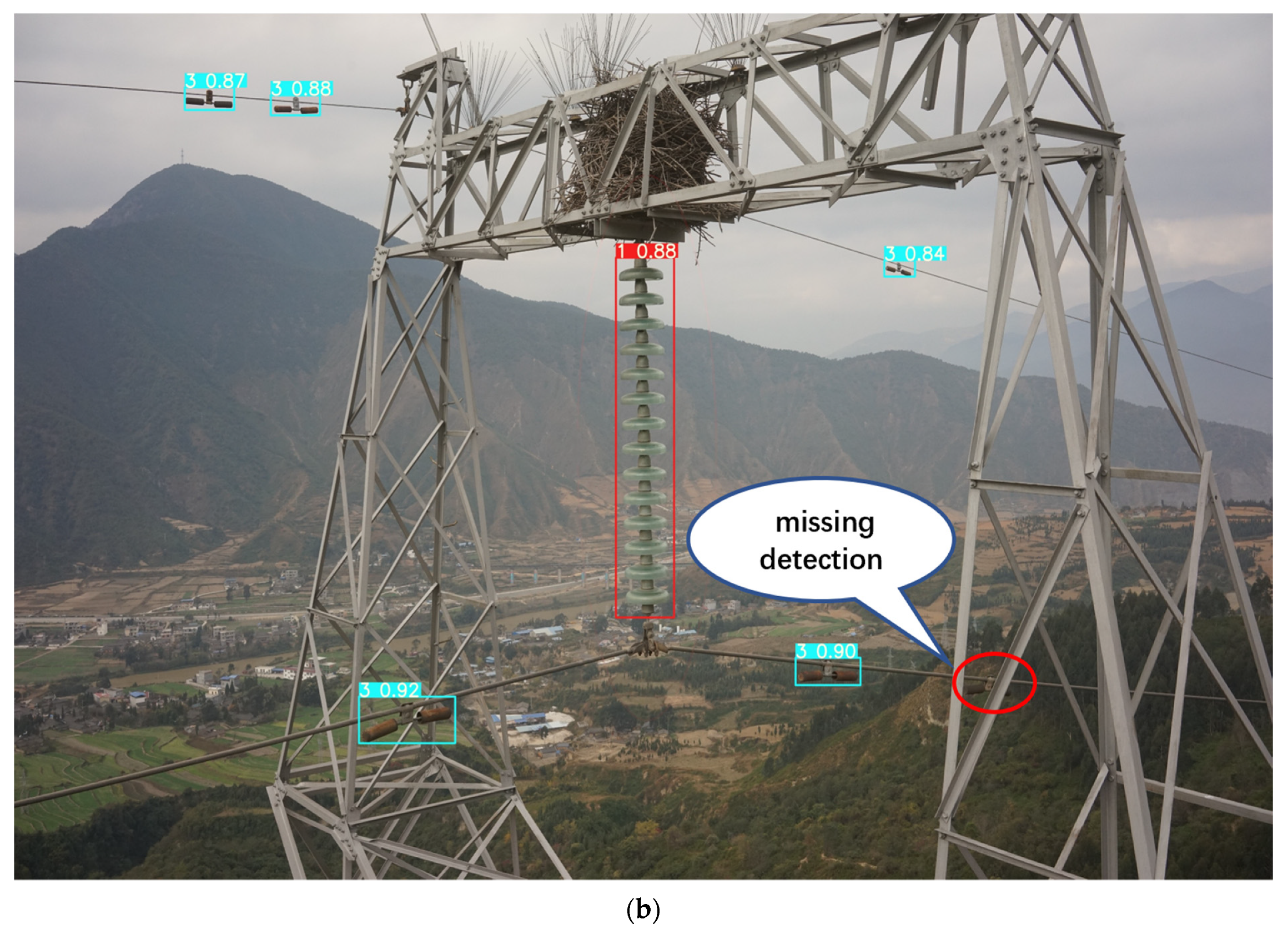 Remotesensing 14 05176 g017b Remotesensing 14 05176 g017b