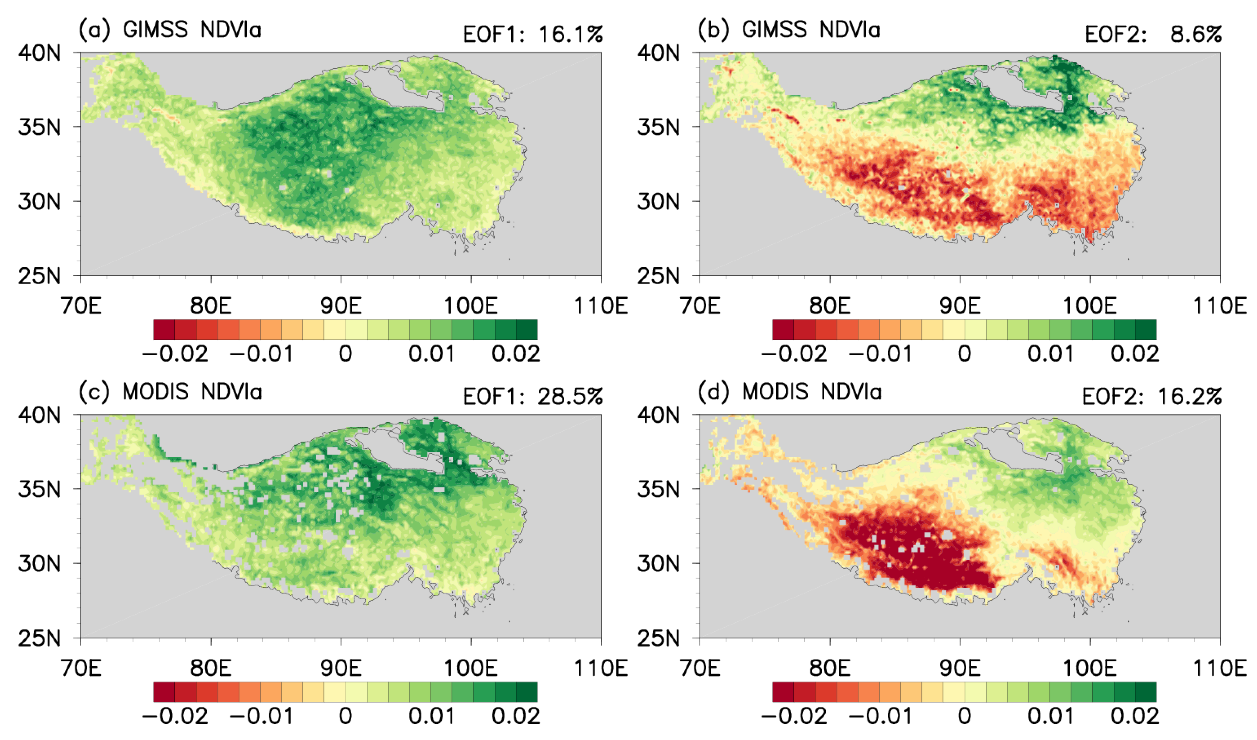 Remotesensing 14 05183 g002