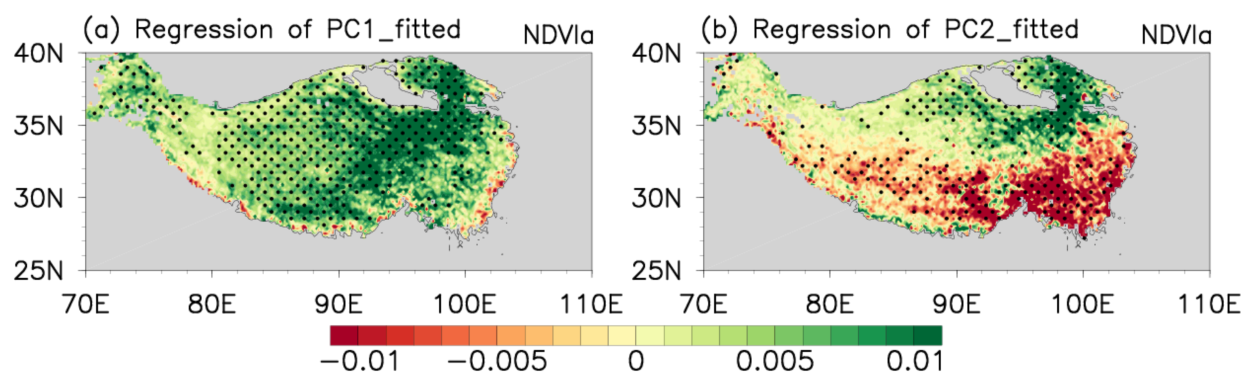Remotesensing 14 05183 g004
